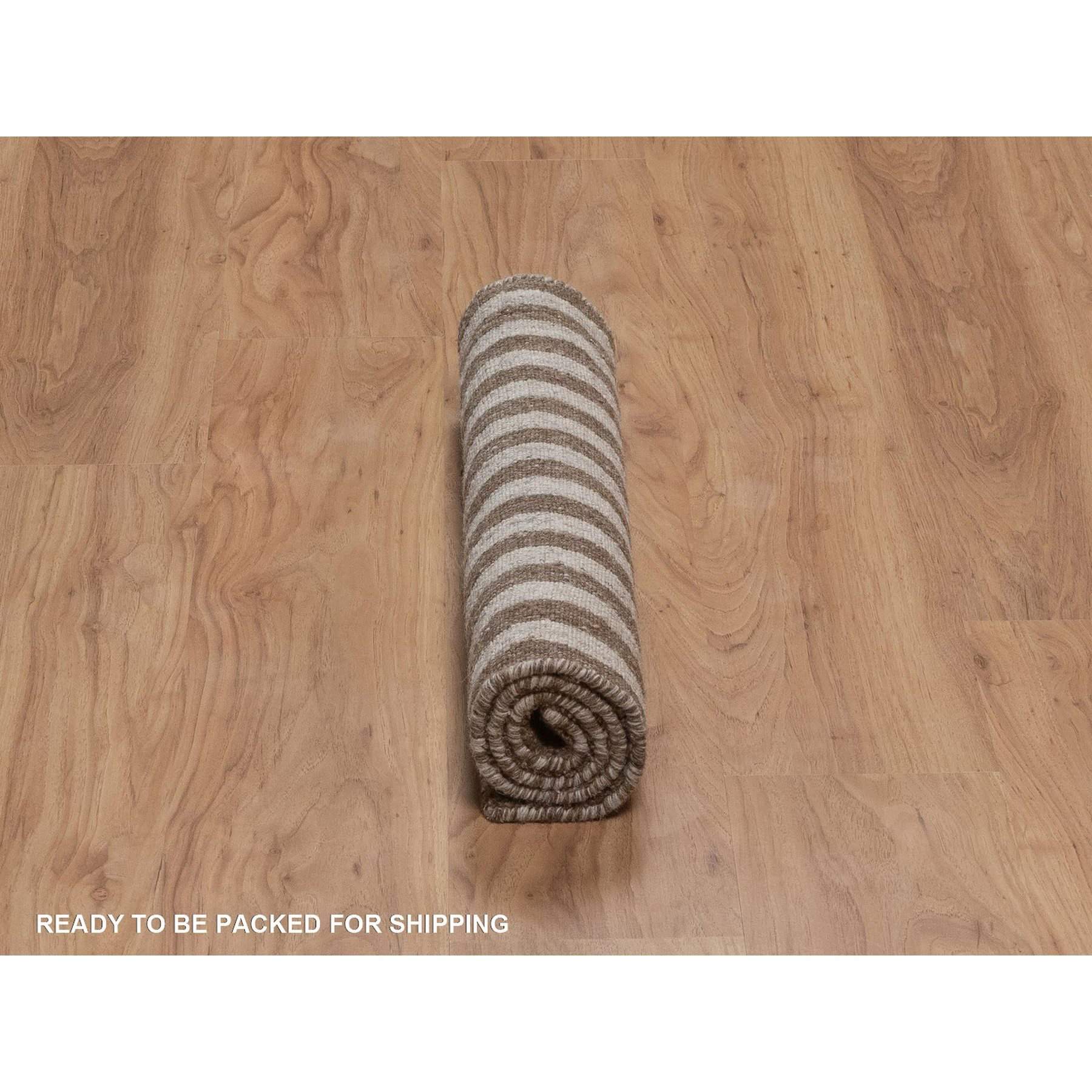 Modern-and-Contemporary-Hand-Loomed-Rug-464250