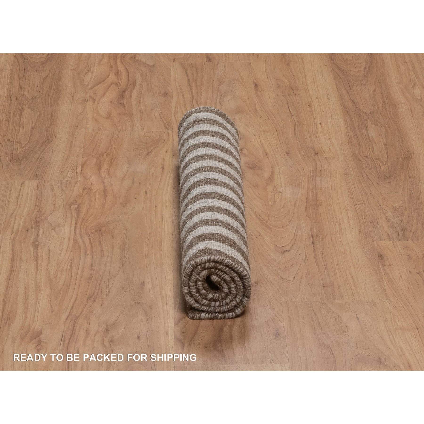 Modern-and-Contemporary-Hand-Loomed-Rug-464255