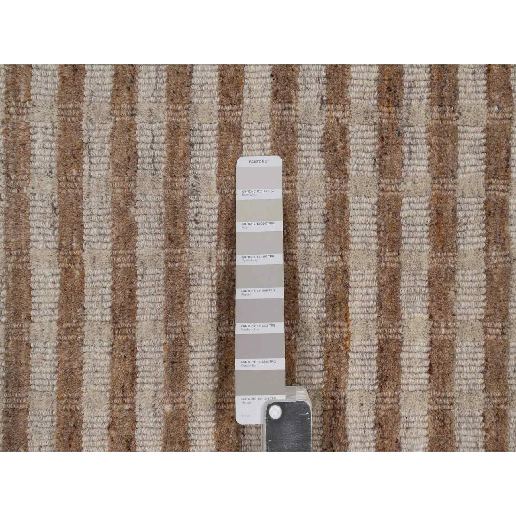 Modern-and-Contemporary-Hand-Loomed-Rug-464260