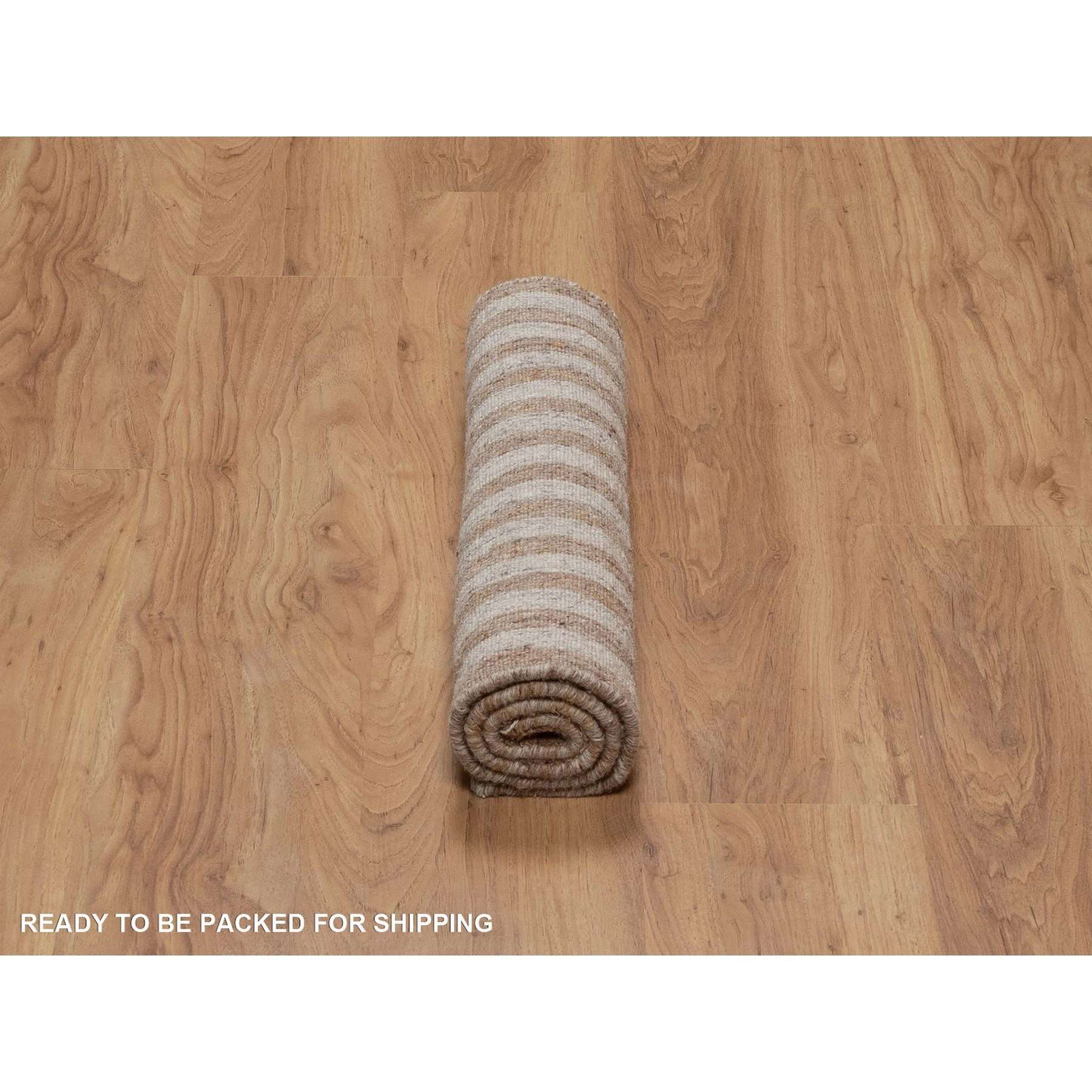 Modern-and-Contemporary-Hand-Loomed-Rug-464260