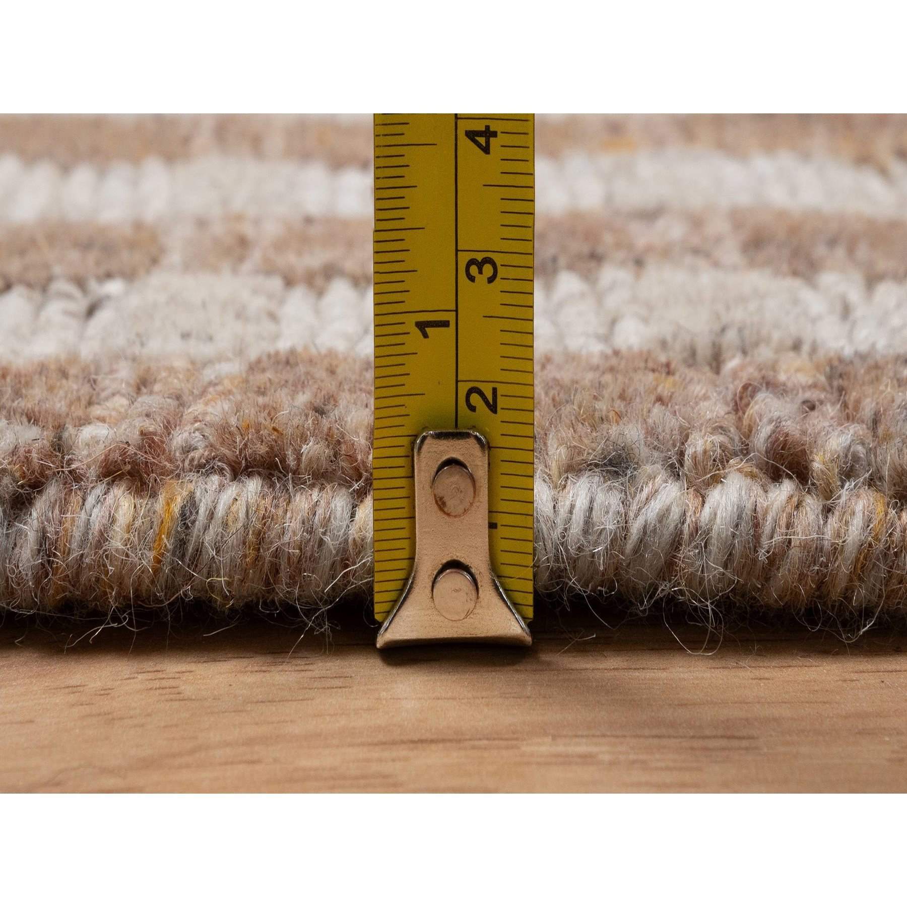 Modern-and-Contemporary-Hand-Loomed-Rug-464270