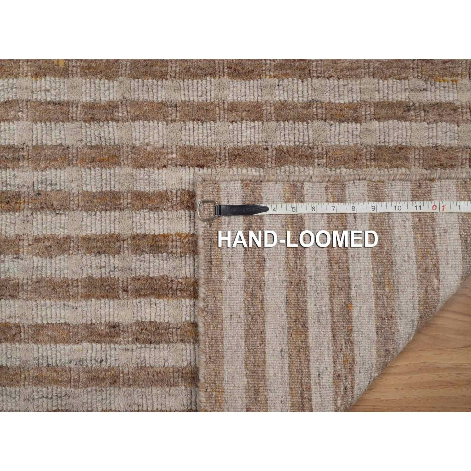 Modern-and-Contemporary-Hand-Loomed-Rug-464270