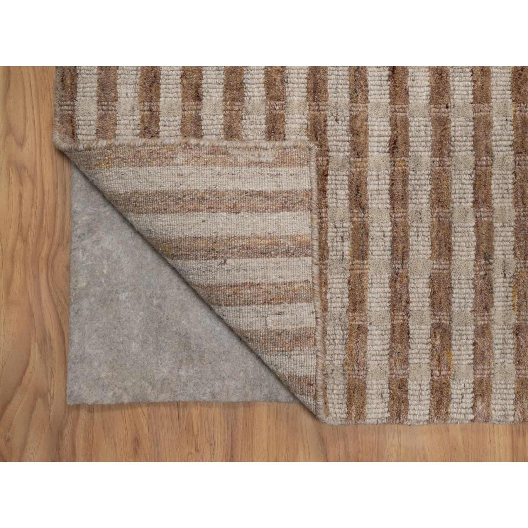 Modern-and-Contemporary-Hand-Loomed-Rug-464275