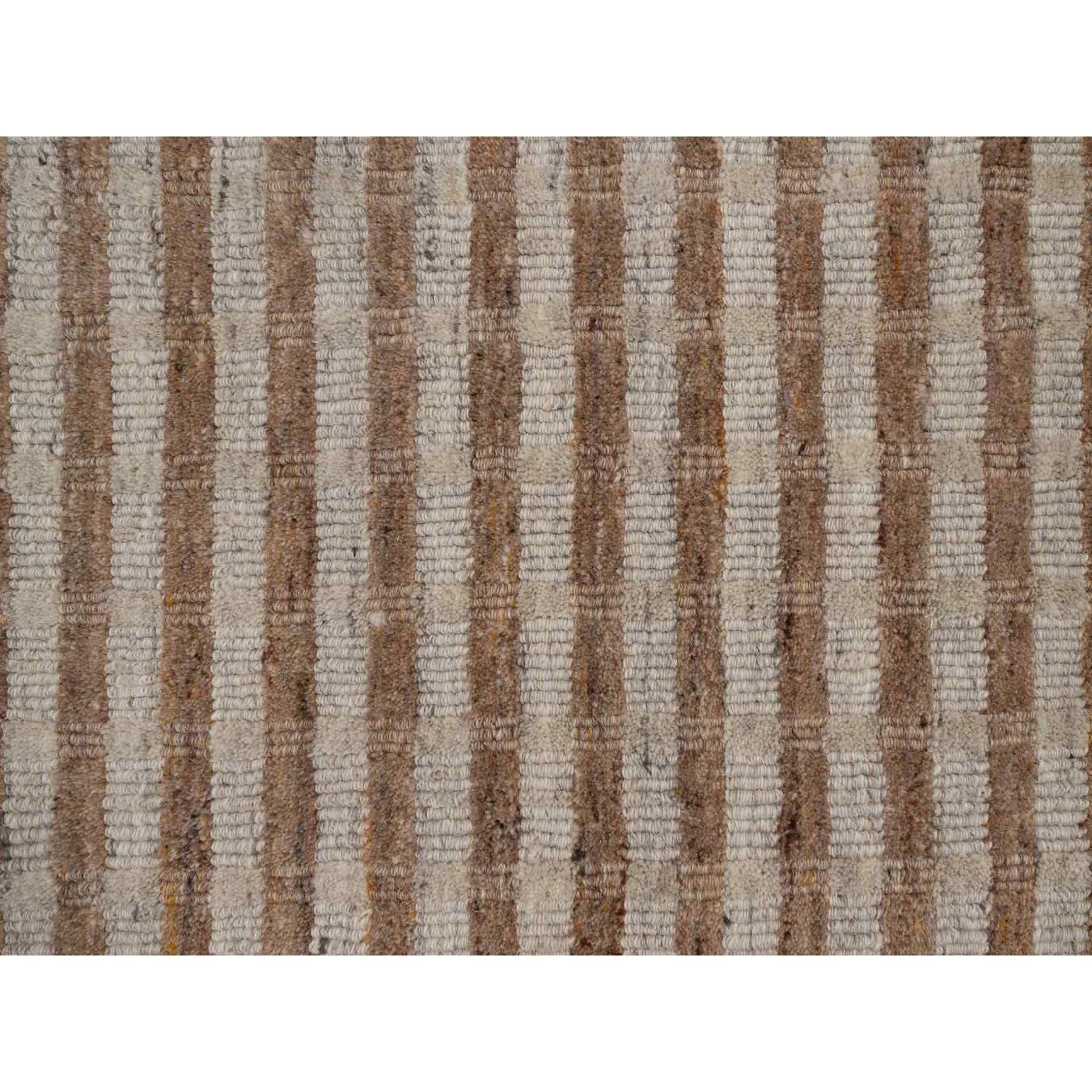 Modern-and-Contemporary-Hand-Loomed-Rug-464275