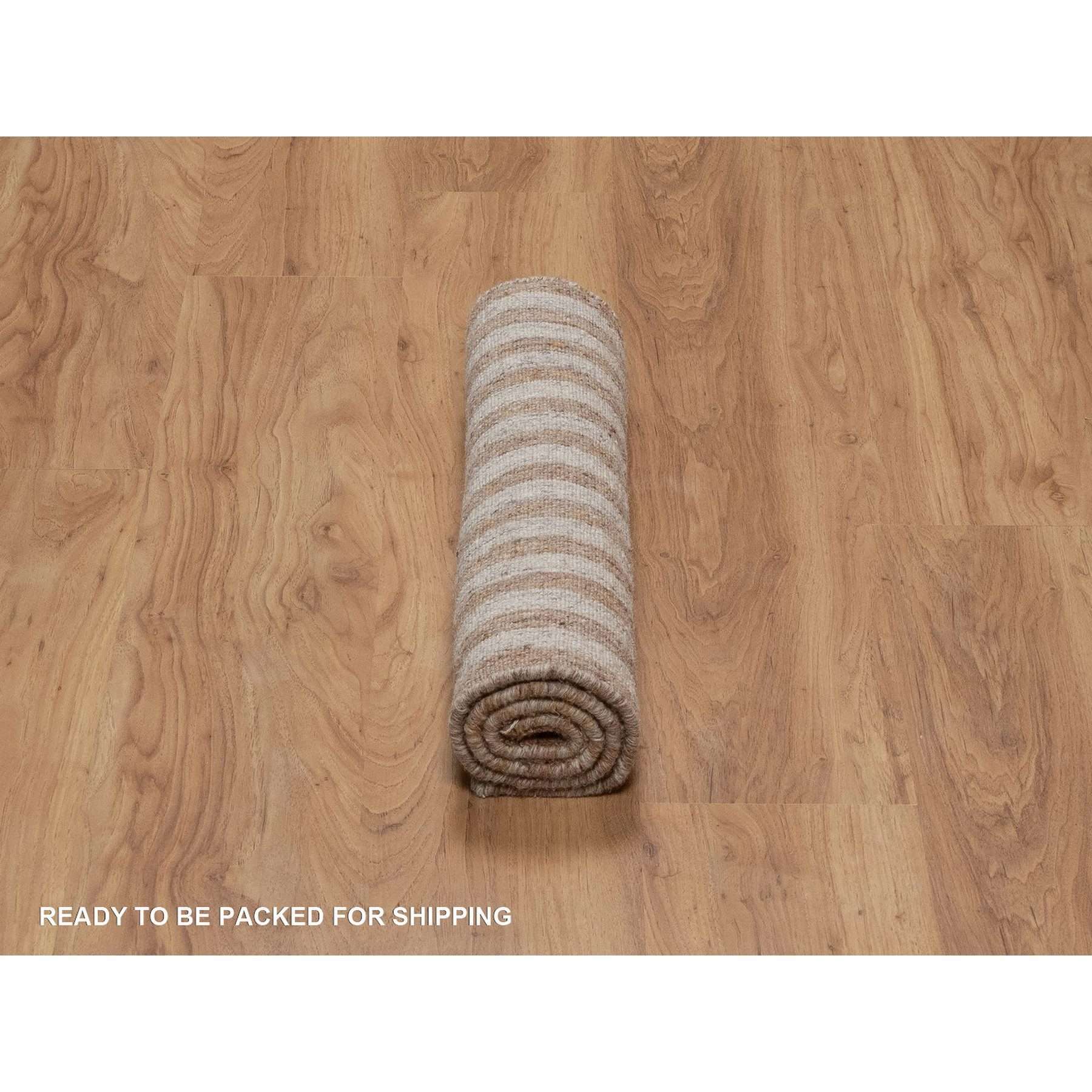 Modern-and-Contemporary-Hand-Loomed-Rug-464275