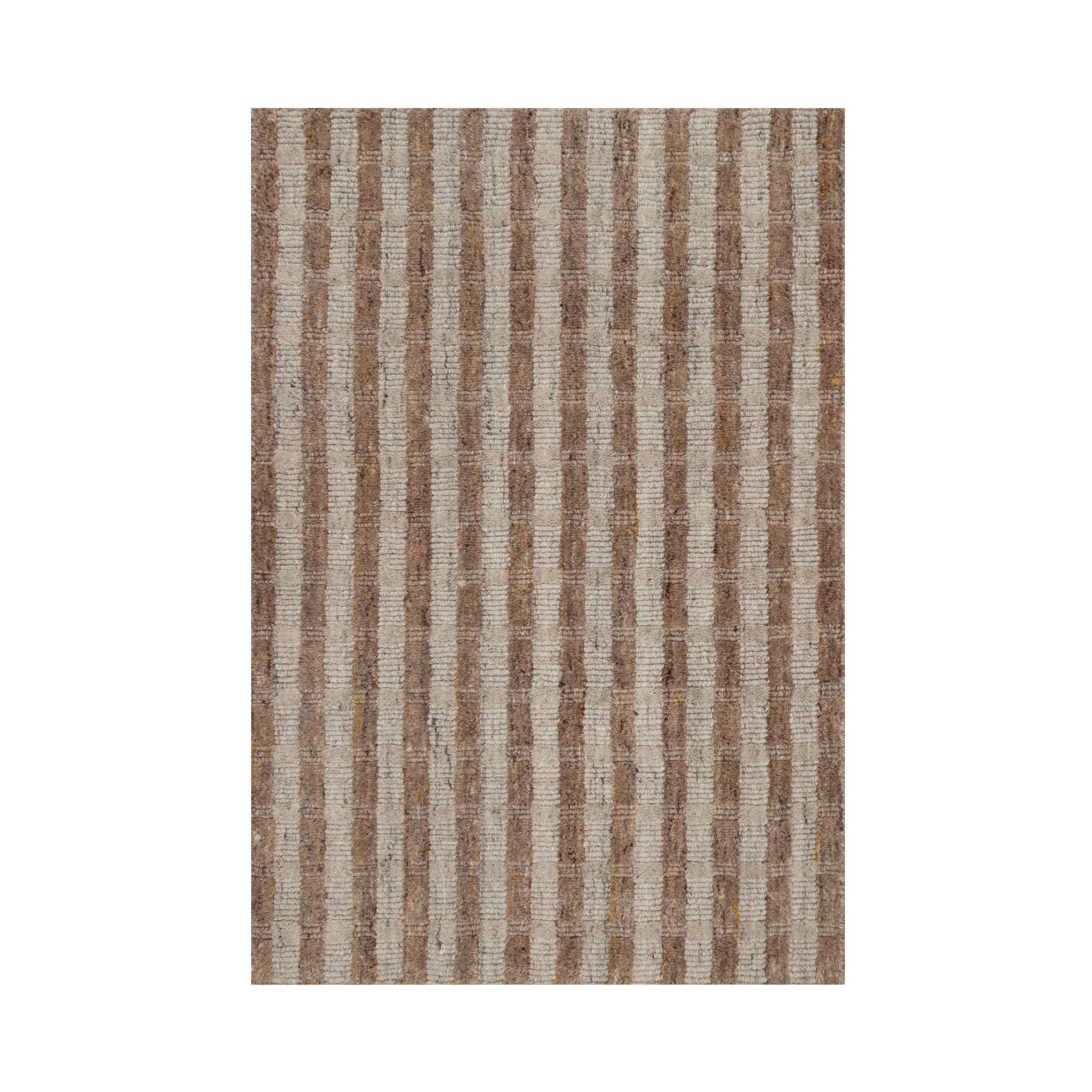 Modern-and-Contemporary-Hand-Loomed-Rug-464280