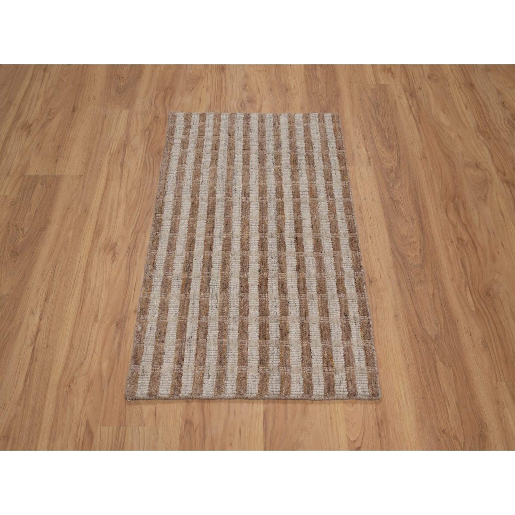 Modern-and-Contemporary-Hand-Loomed-Rug-464280