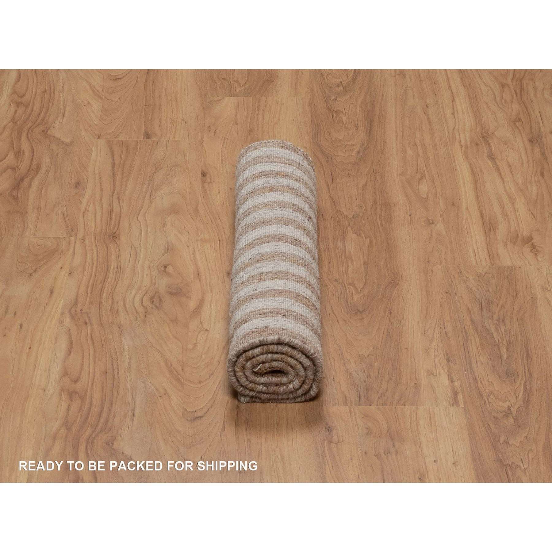 Modern-and-Contemporary-Hand-Loomed-Rug-464280