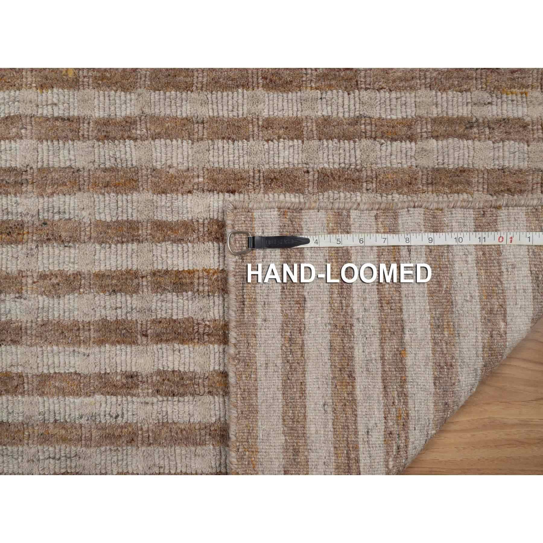 Modern-and-Contemporary-Hand-Loomed-Rug-464280