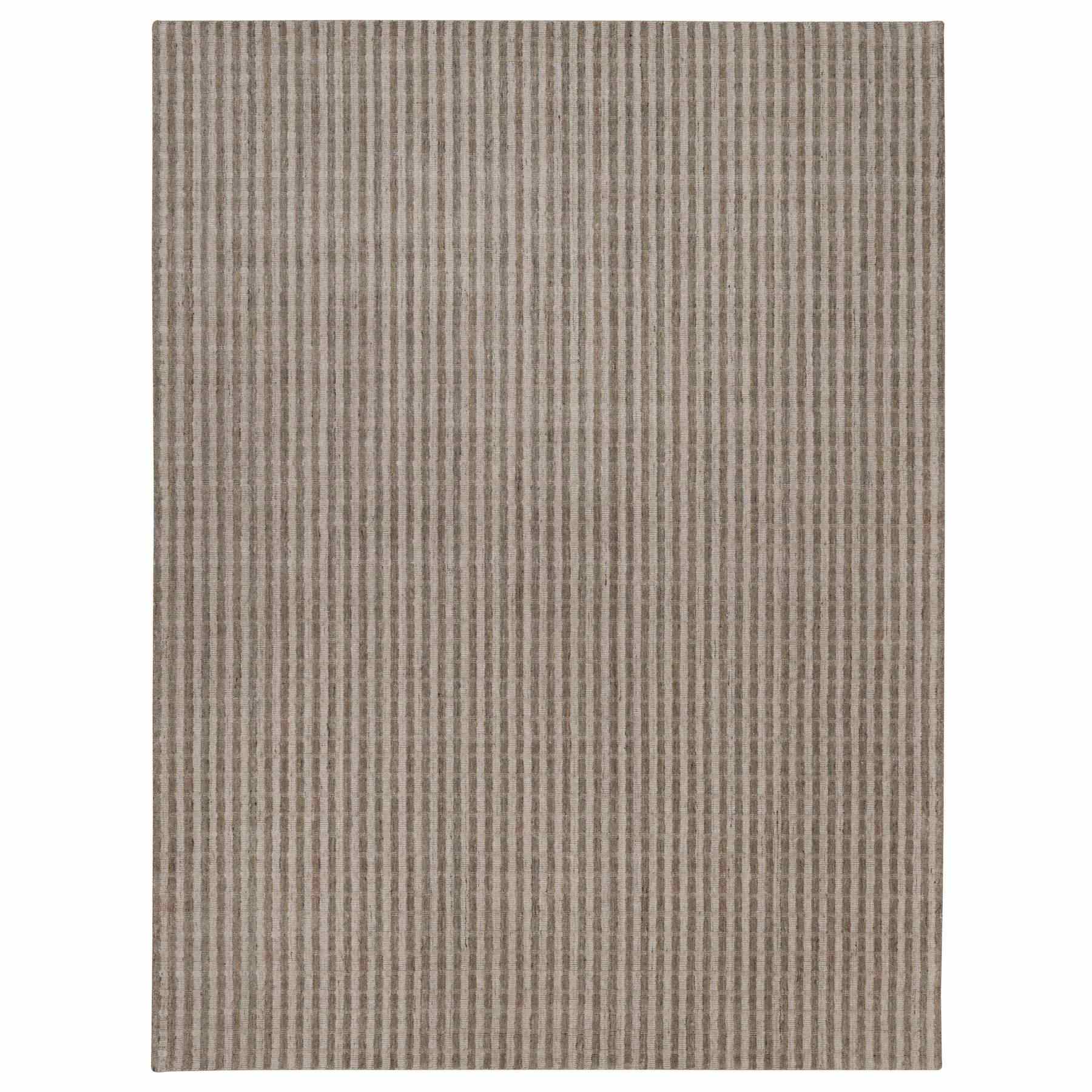 Modern-and-Contemporary-Hand-Loomed-Rug-464285