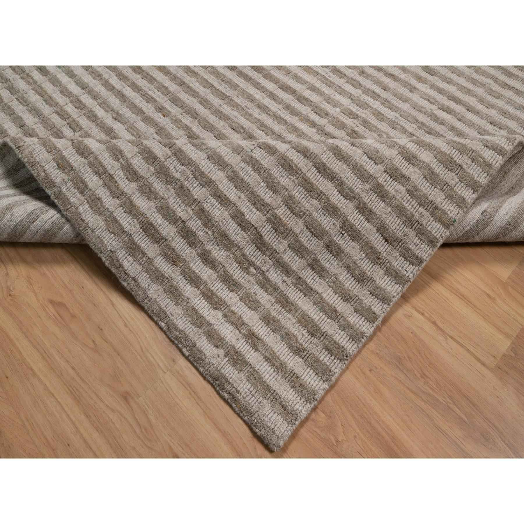 Modern-and-Contemporary-Hand-Loomed-Rug-464285