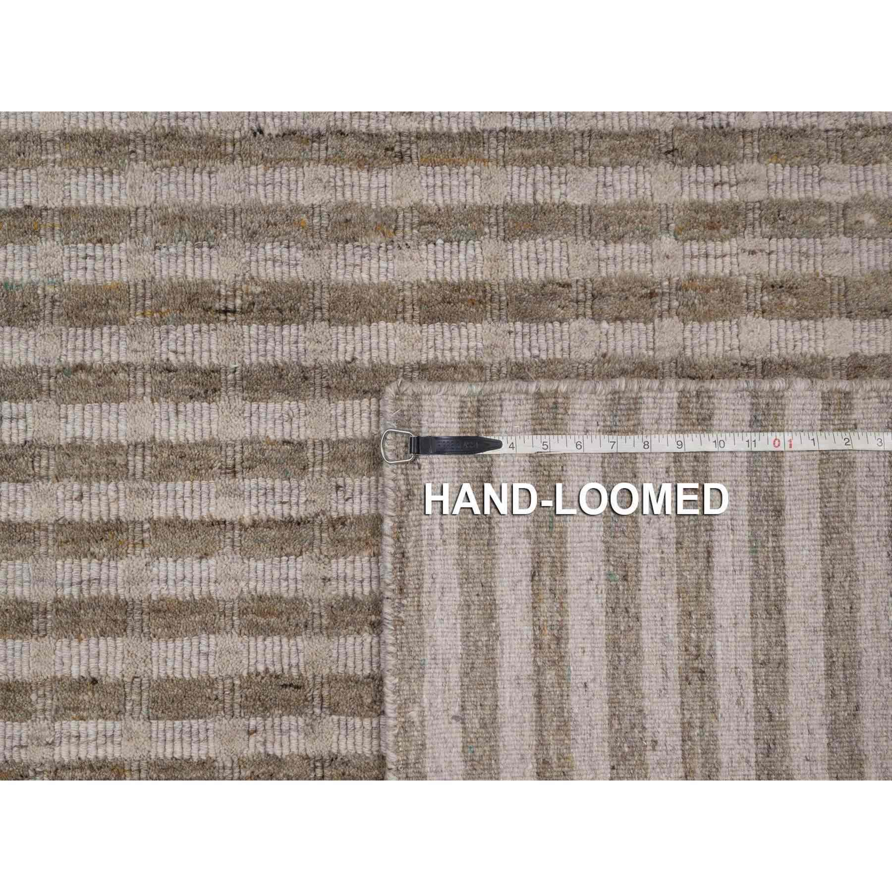 Modern-and-Contemporary-Hand-Loomed-Rug-464285