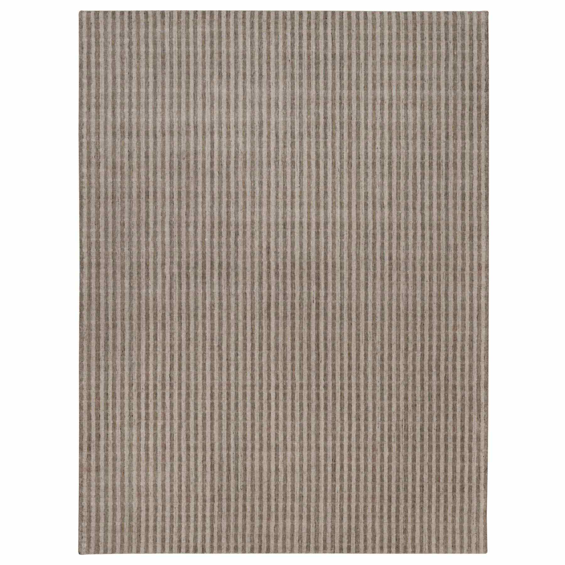Modern-and-Contemporary-Hand-Loomed-Rug-464290
