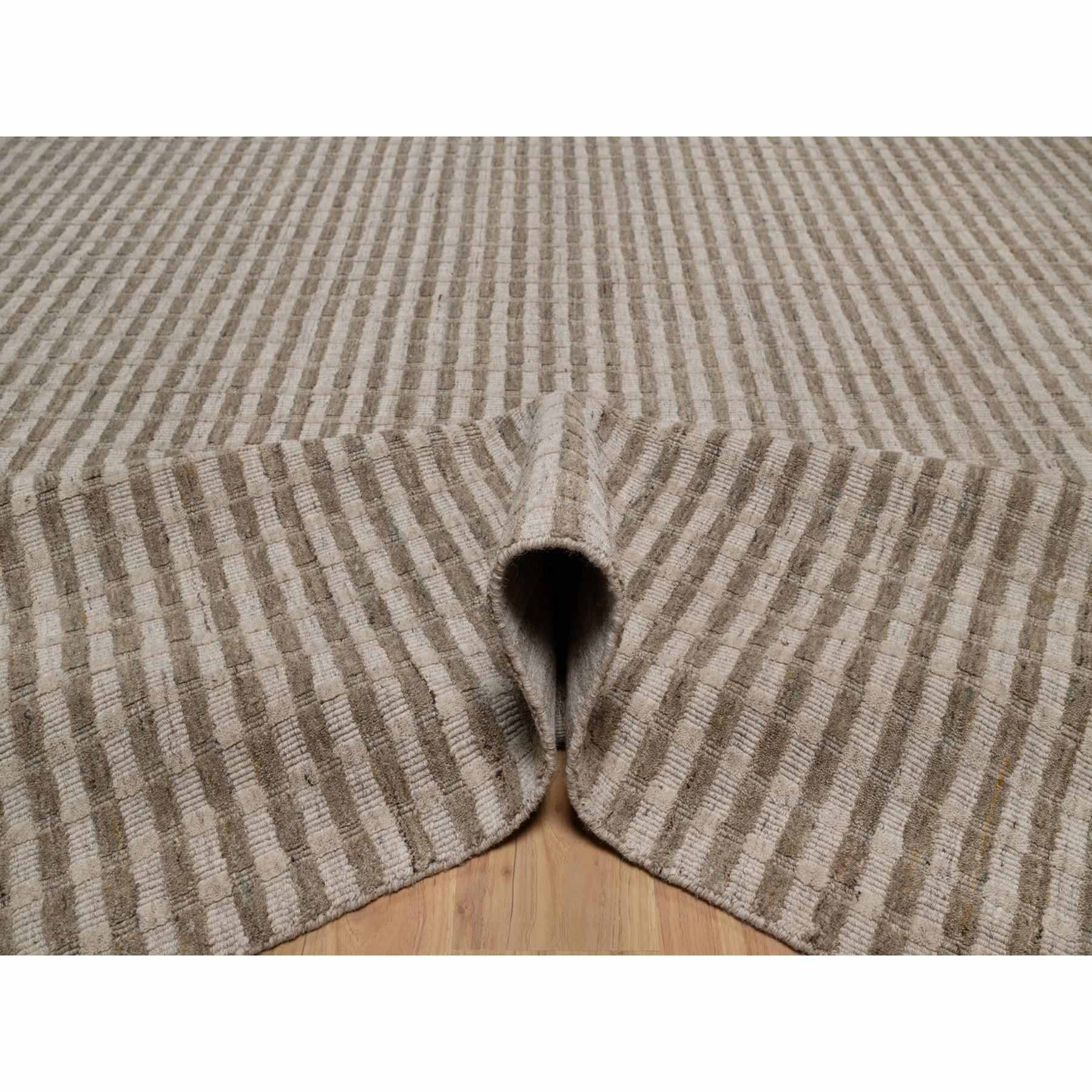 Modern-and-Contemporary-Hand-Loomed-Rug-464290
