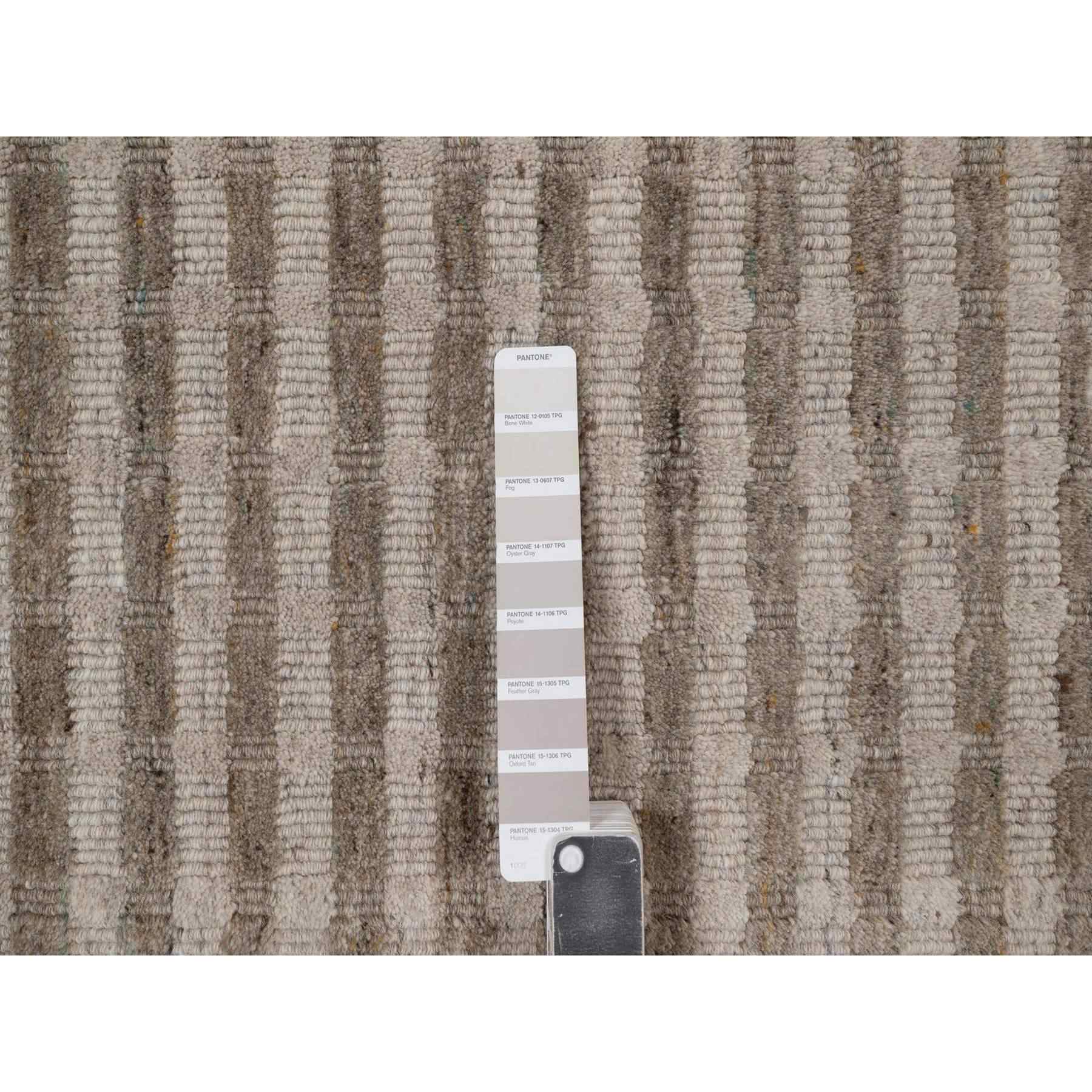 Modern-and-Contemporary-Hand-Loomed-Rug-464290