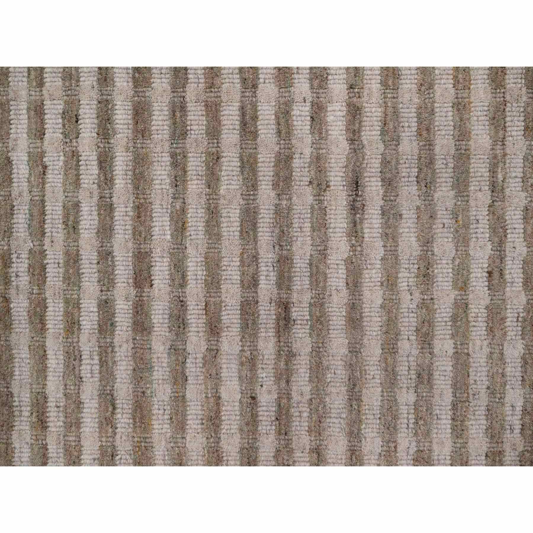 Modern-and-Contemporary-Hand-Loomed-Rug-464290