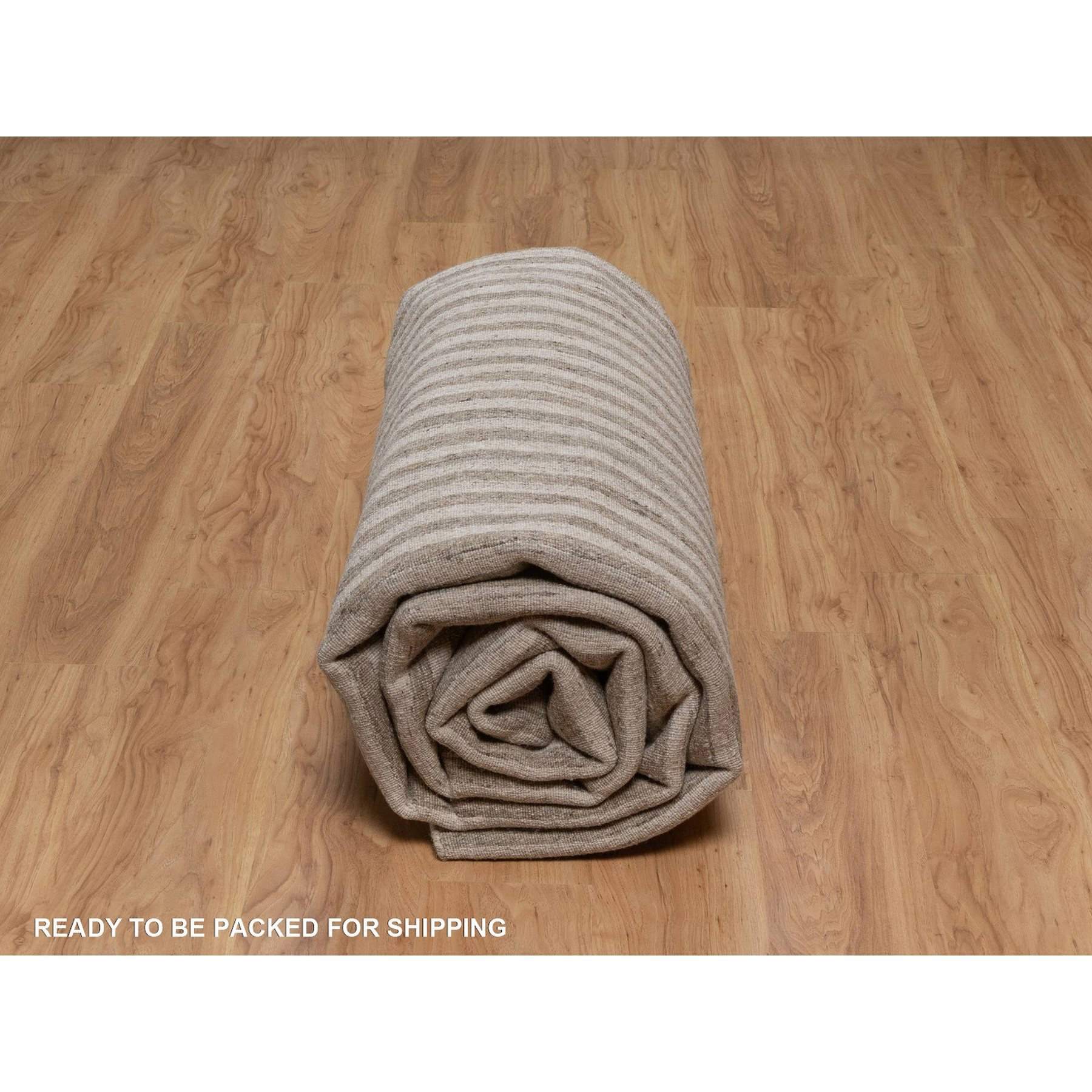 Modern-and-Contemporary-Hand-Loomed-Rug-464290