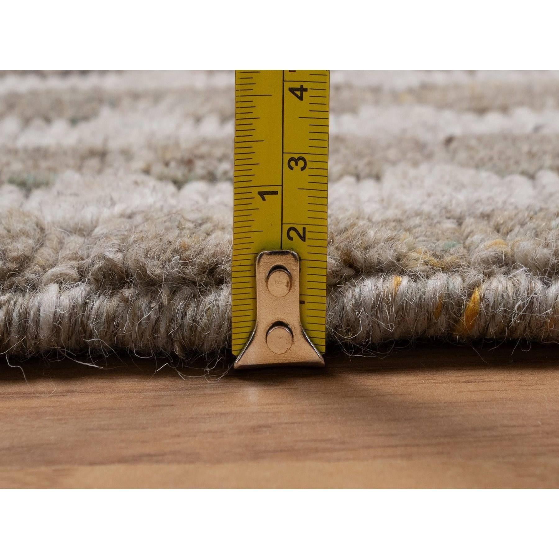 Modern-and-Contemporary-Hand-Loomed-Rug-464290