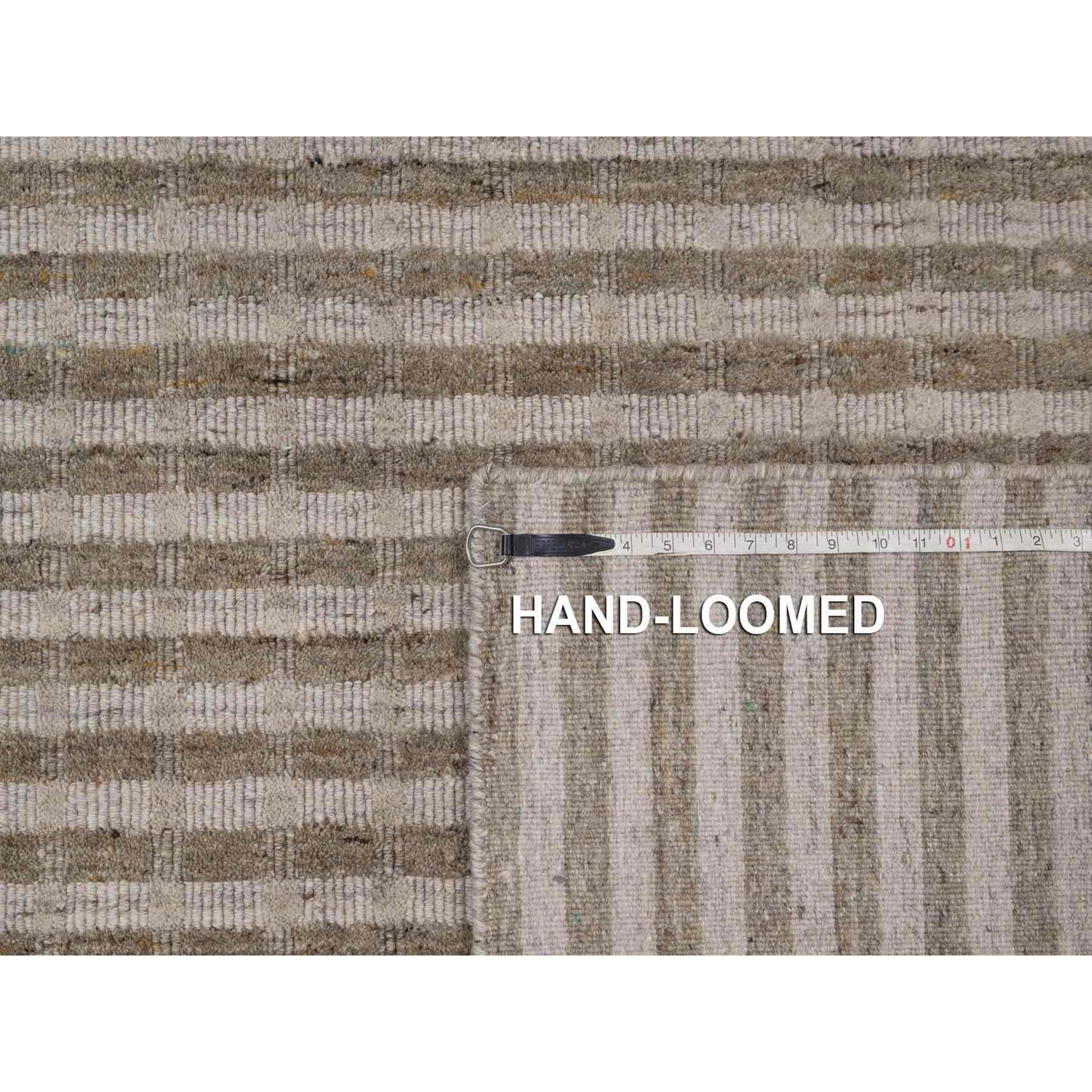 Modern-and-Contemporary-Hand-Loomed-Rug-464290