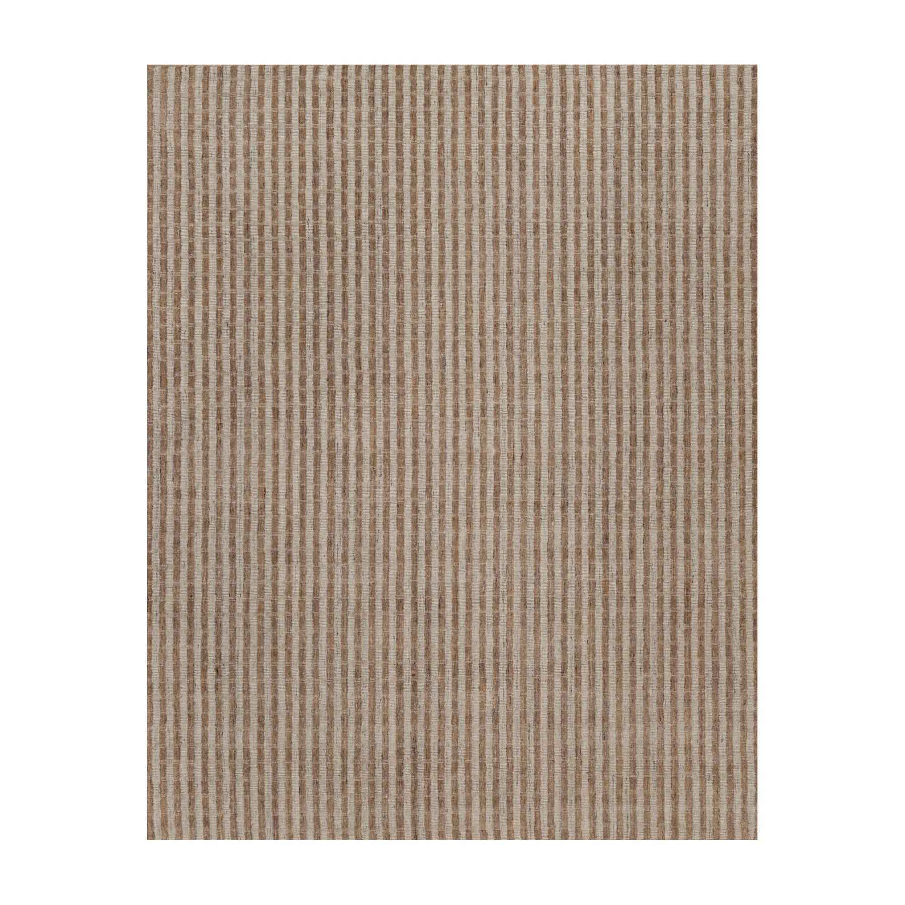 Modern-and-Contemporary-Hand-Loomed-Rug-464295