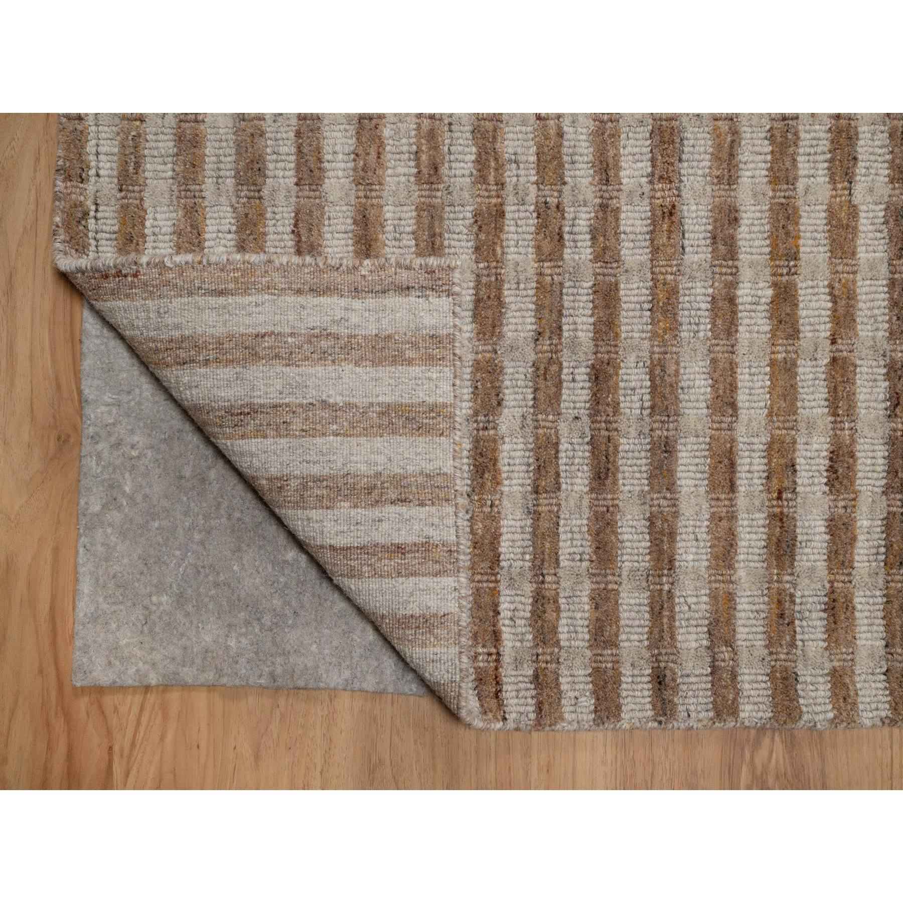 Modern-and-Contemporary-Hand-Loomed-Rug-464295
