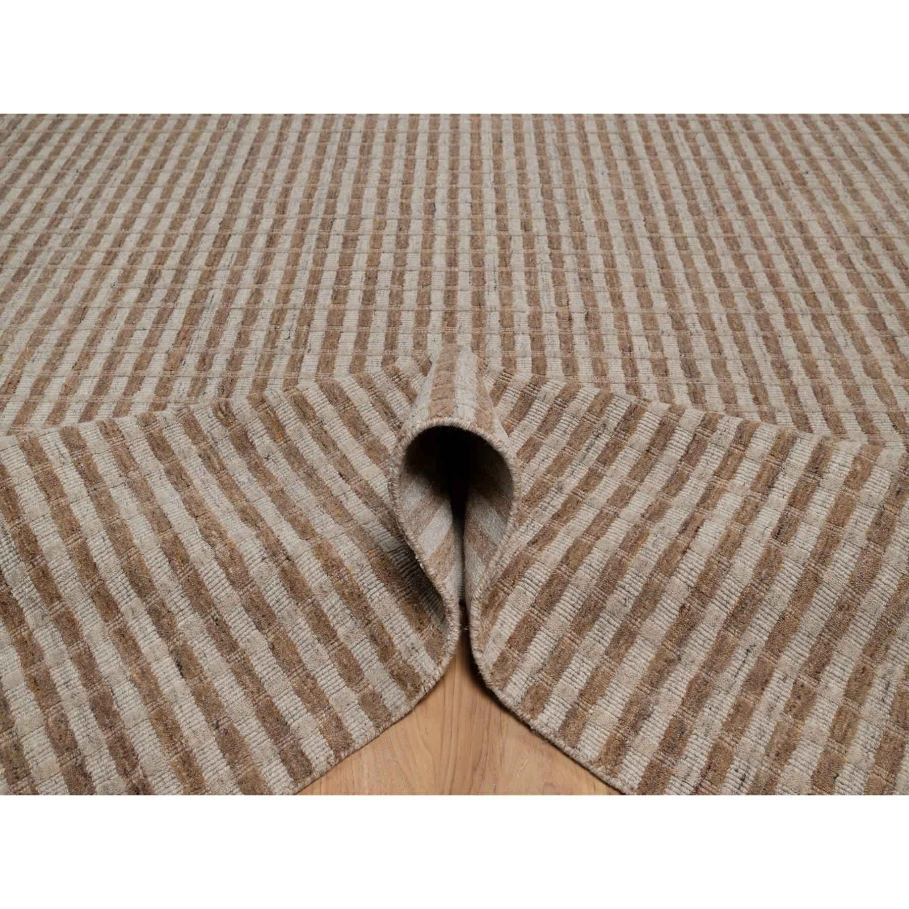 Modern-and-Contemporary-Hand-Loomed-Rug-464295