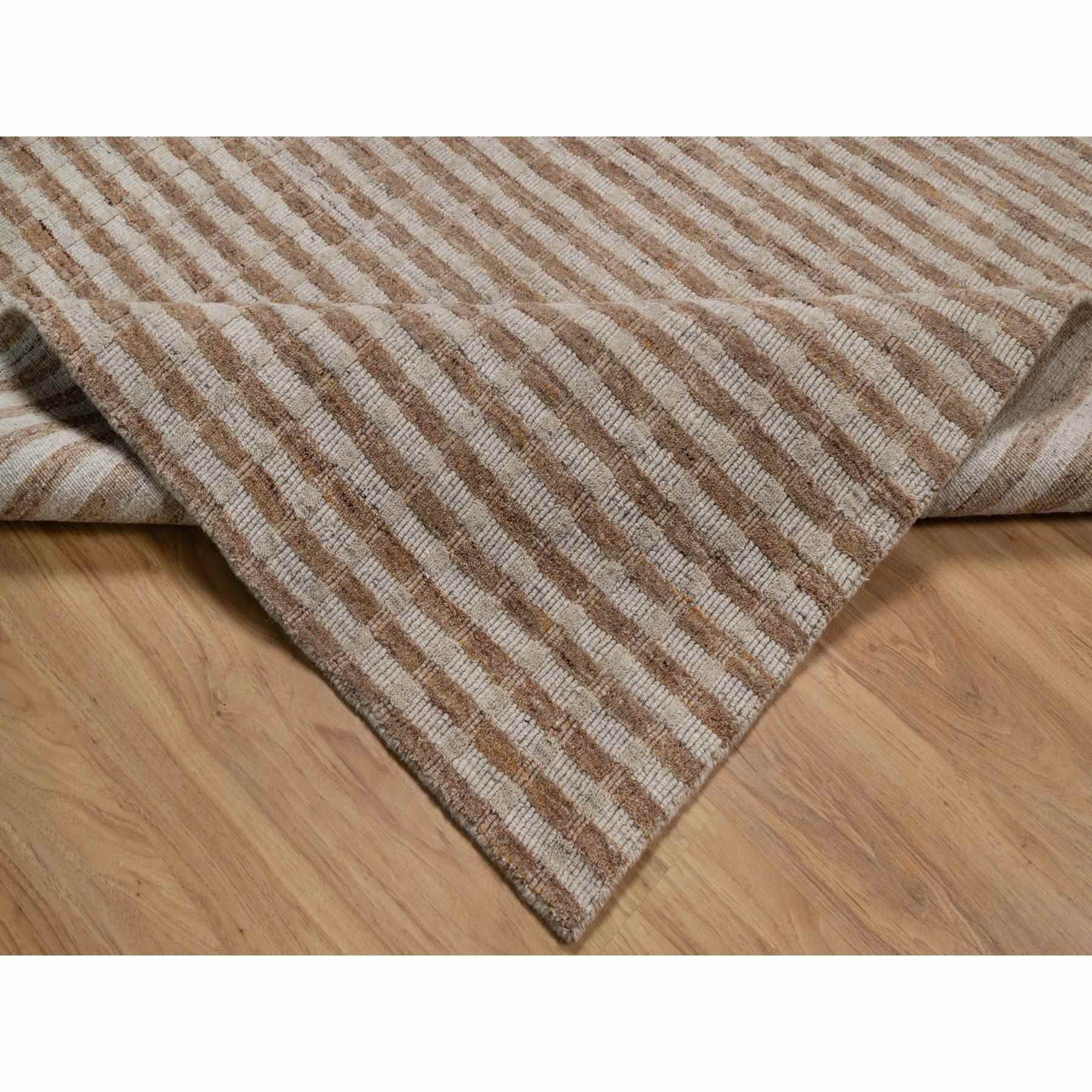 Modern-and-Contemporary-Hand-Loomed-Rug-464295