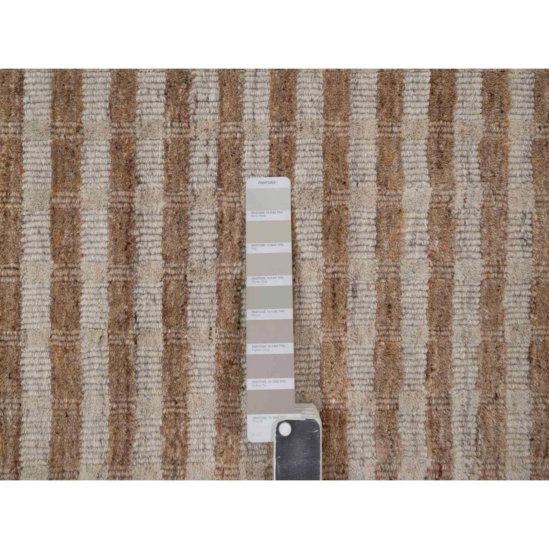 Modern-and-Contemporary-Hand-Loomed-Rug-464295