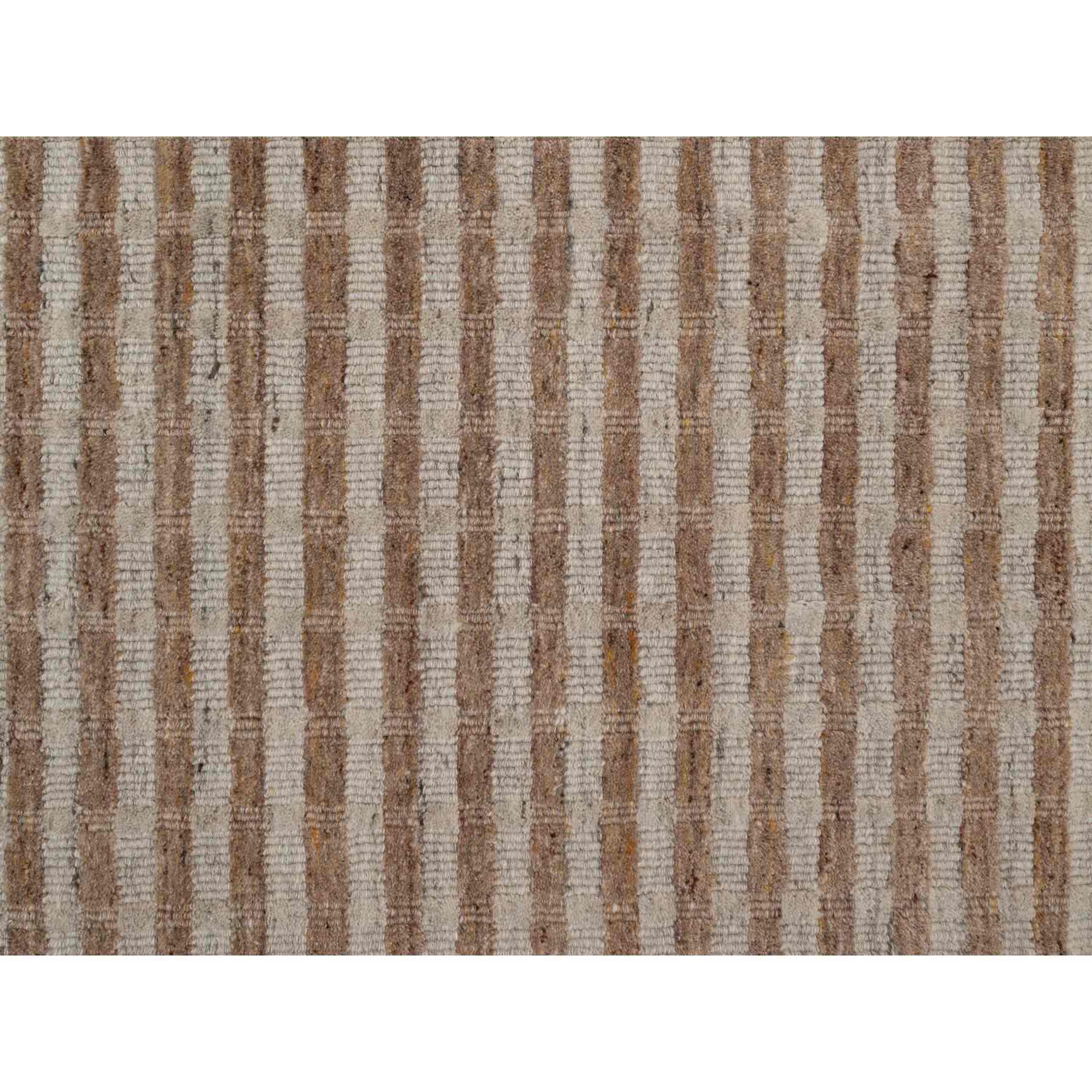 Modern-and-Contemporary-Hand-Loomed-Rug-464295