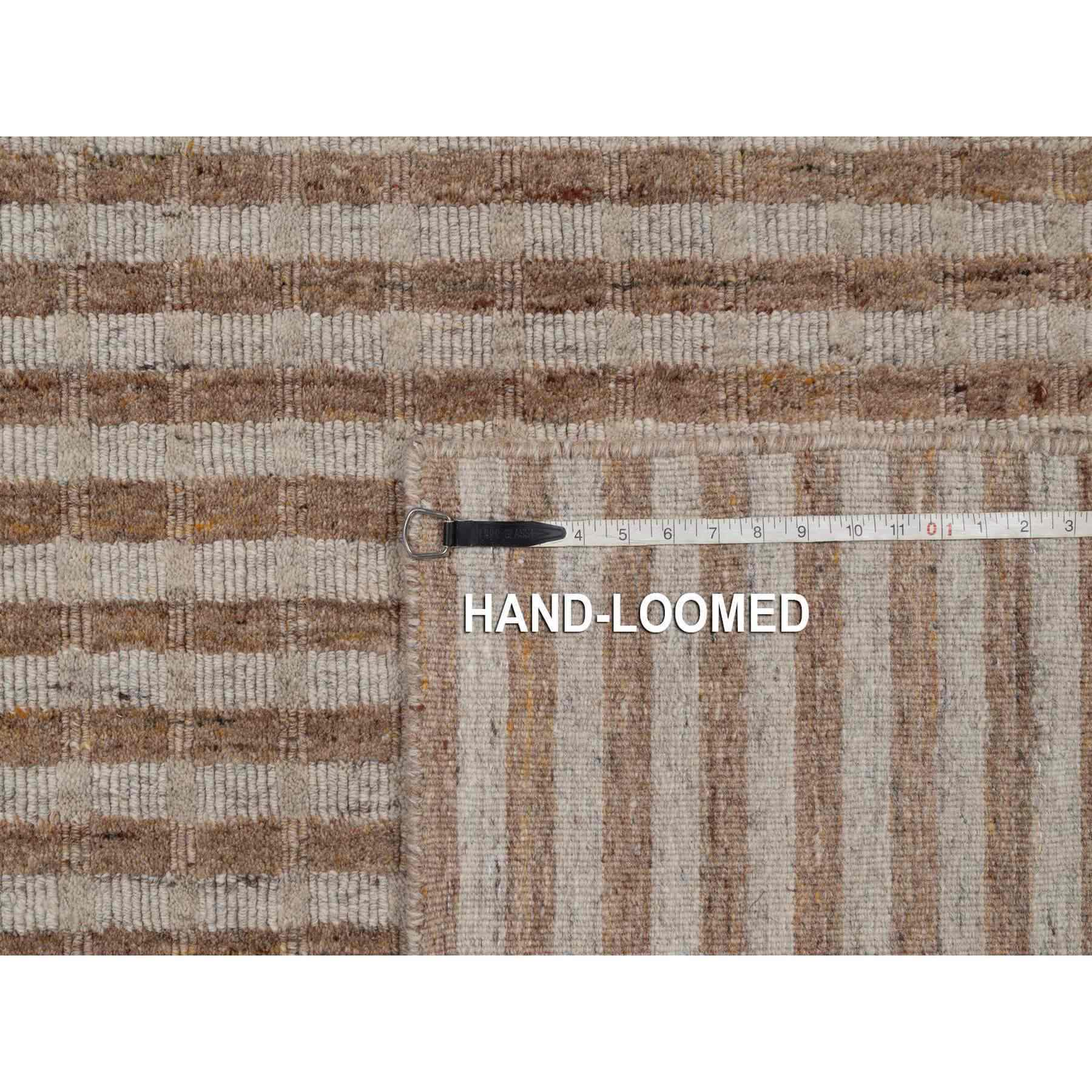 Modern-and-Contemporary-Hand-Loomed-Rug-464295