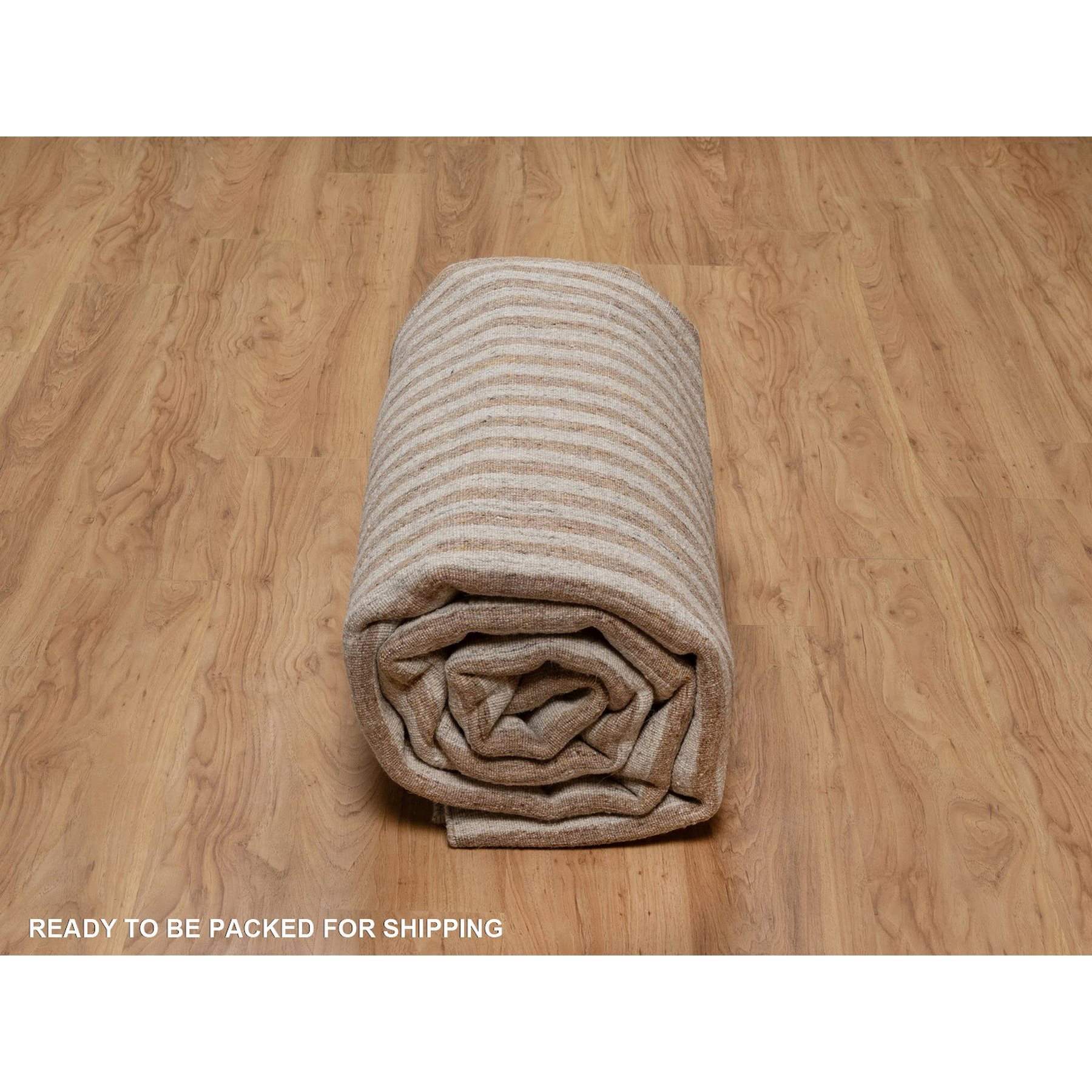 Modern-and-Contemporary-Hand-Loomed-Rug-464300
