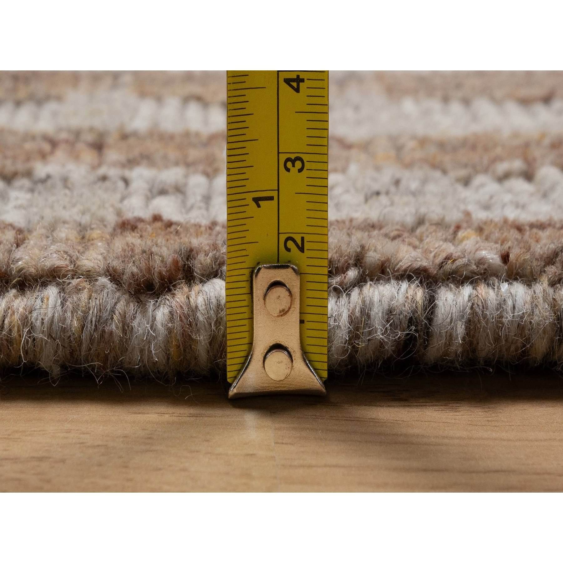 Modern-and-Contemporary-Hand-Loomed-Rug-464300