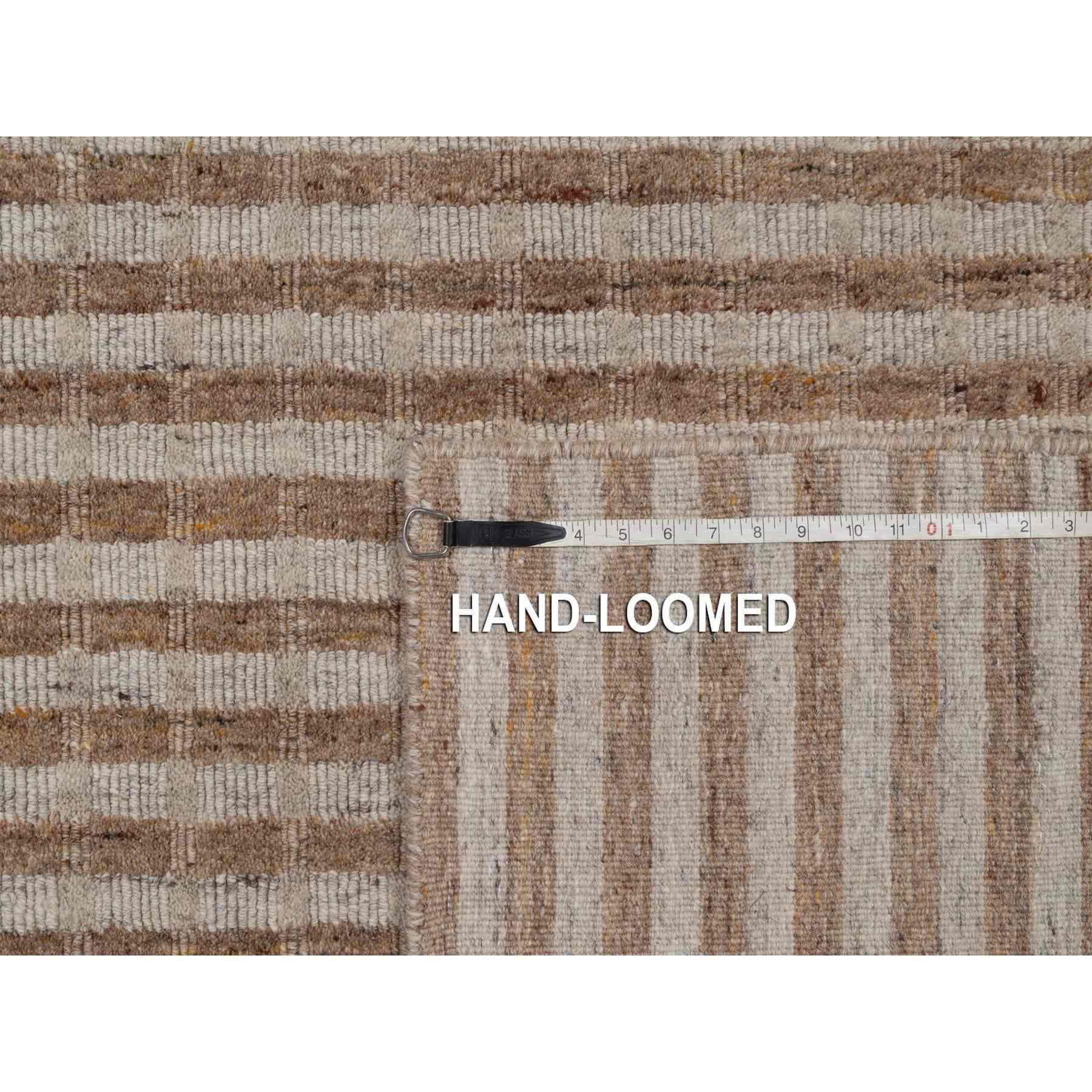 Modern-and-Contemporary-Hand-Loomed-Rug-464300