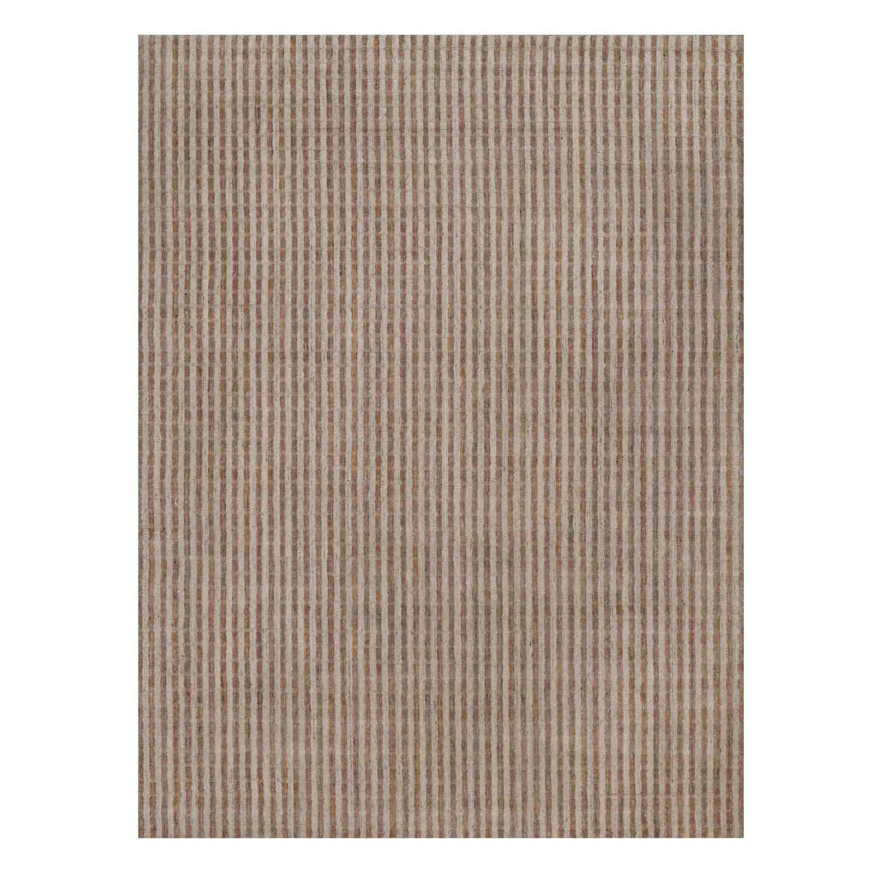 Modern-and-Contemporary-Hand-Loomed-Rug-464305