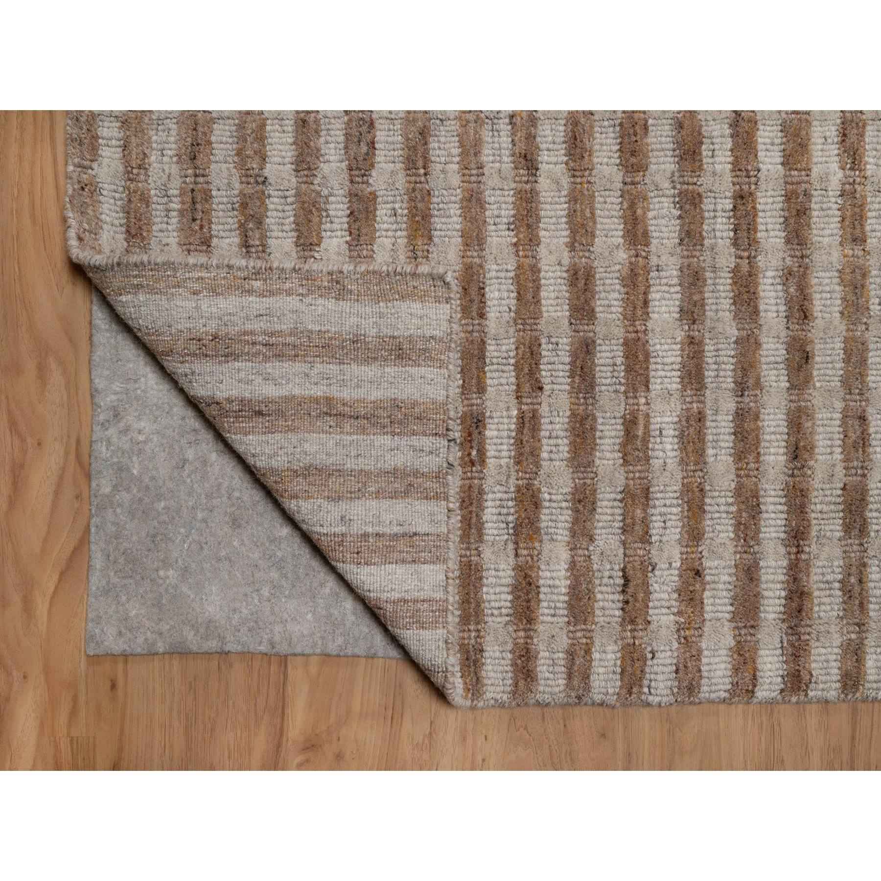 Modern-and-Contemporary-Hand-Loomed-Rug-464305
