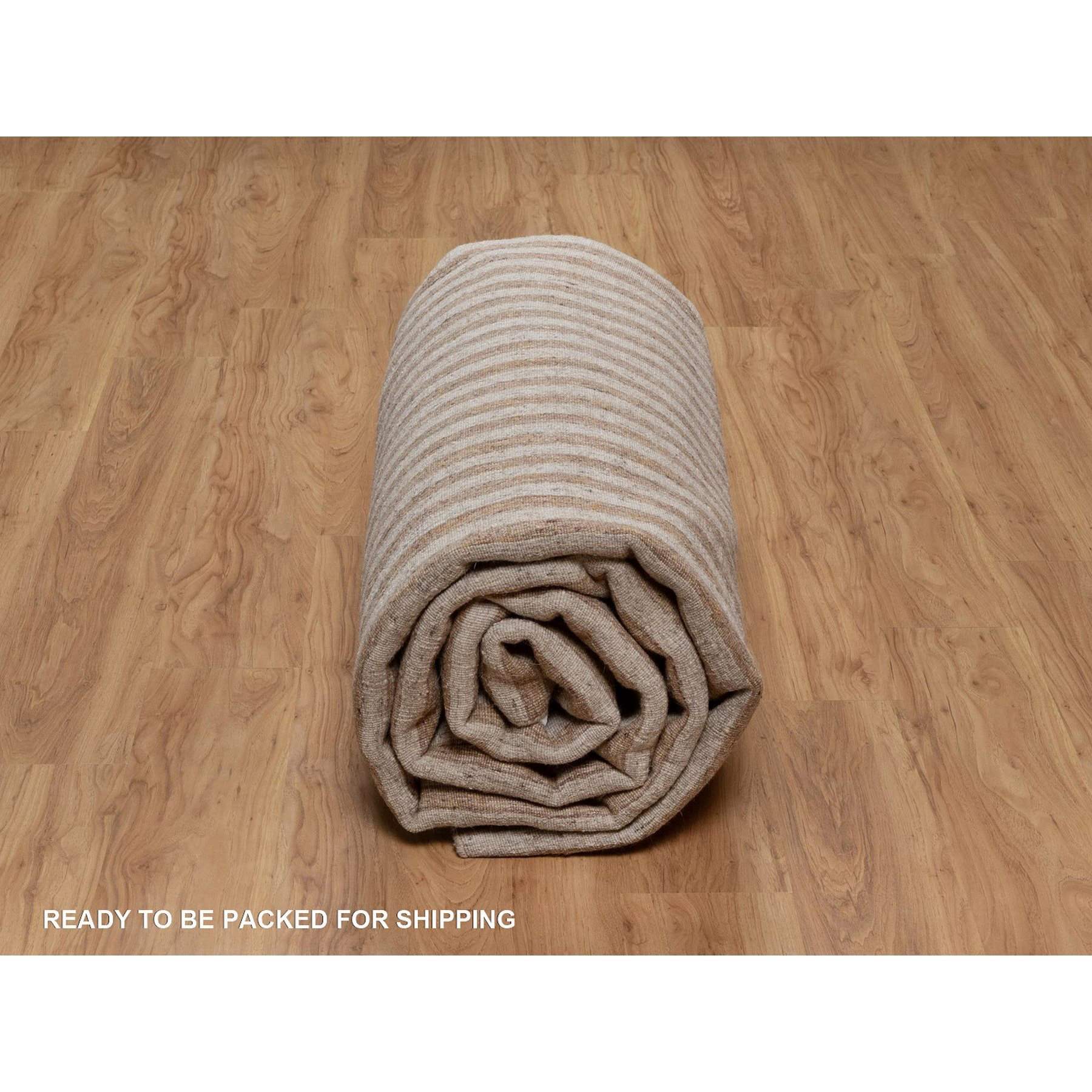 Modern-and-Contemporary-Hand-Loomed-Rug-464305
