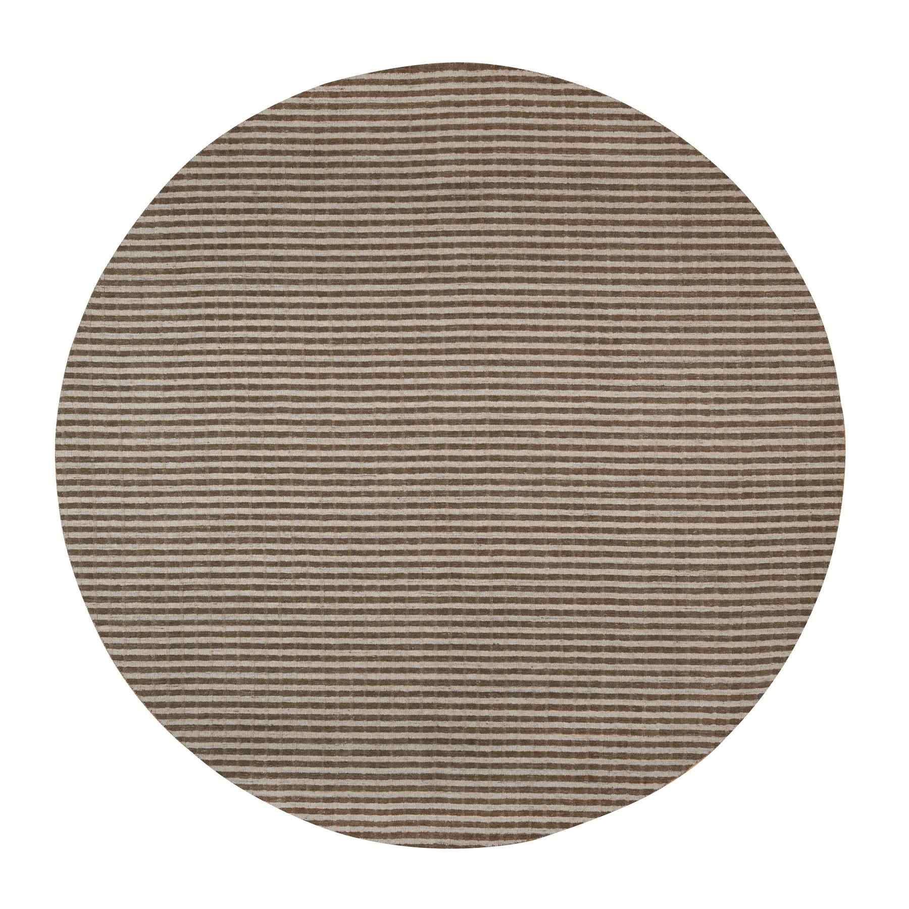 Modern-and-Contemporary-Hand-Loomed-Rug-464310