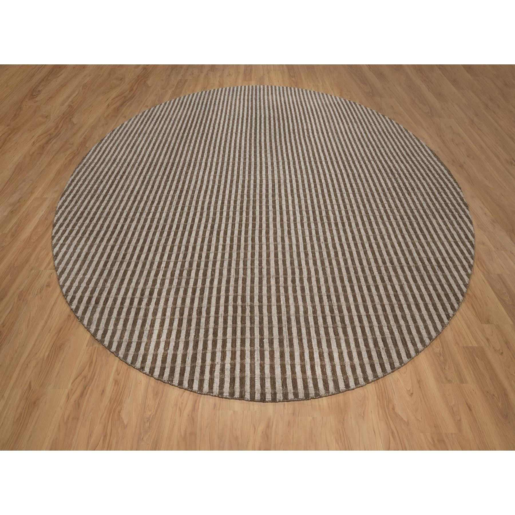 Modern-and-Contemporary-Hand-Loomed-Rug-464310