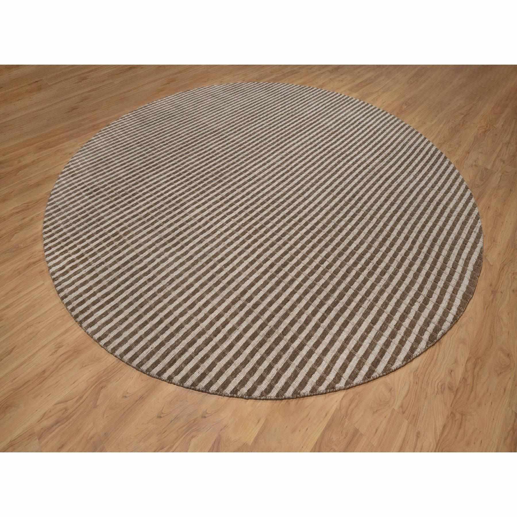 Modern-and-Contemporary-Hand-Loomed-Rug-464310