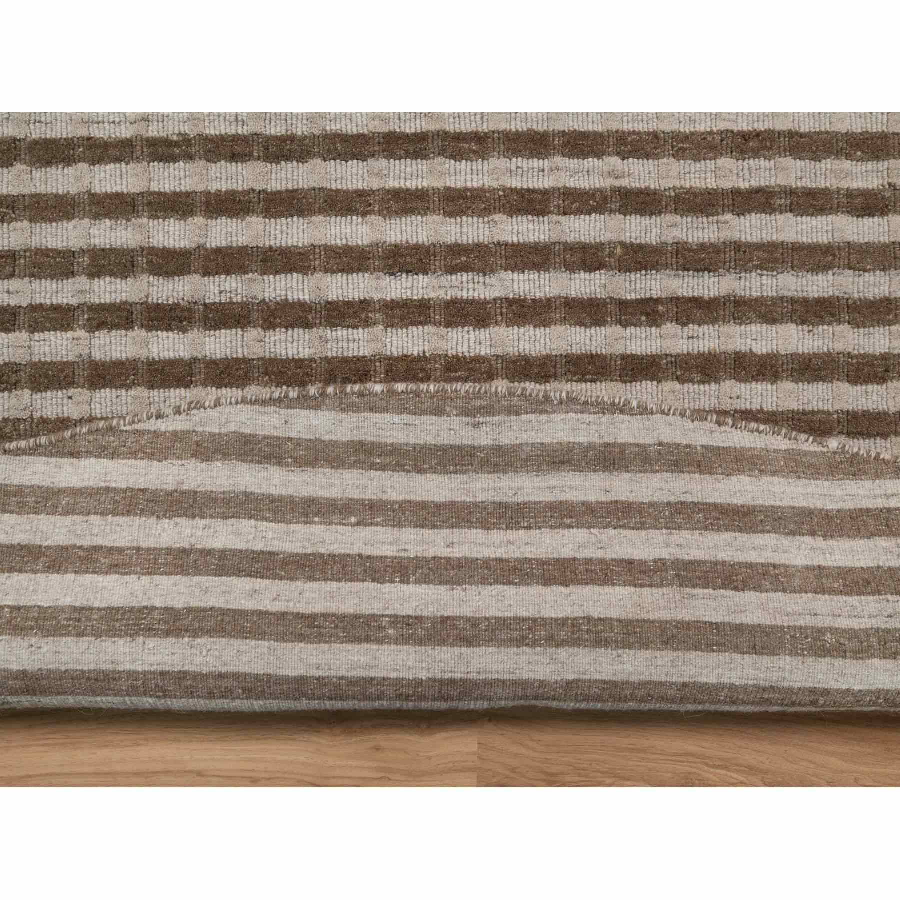 Modern-and-Contemporary-Hand-Loomed-Rug-464310
