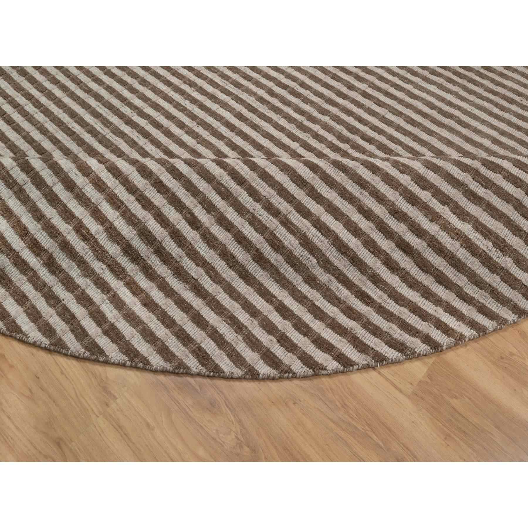 Modern-and-Contemporary-Hand-Loomed-Rug-464310