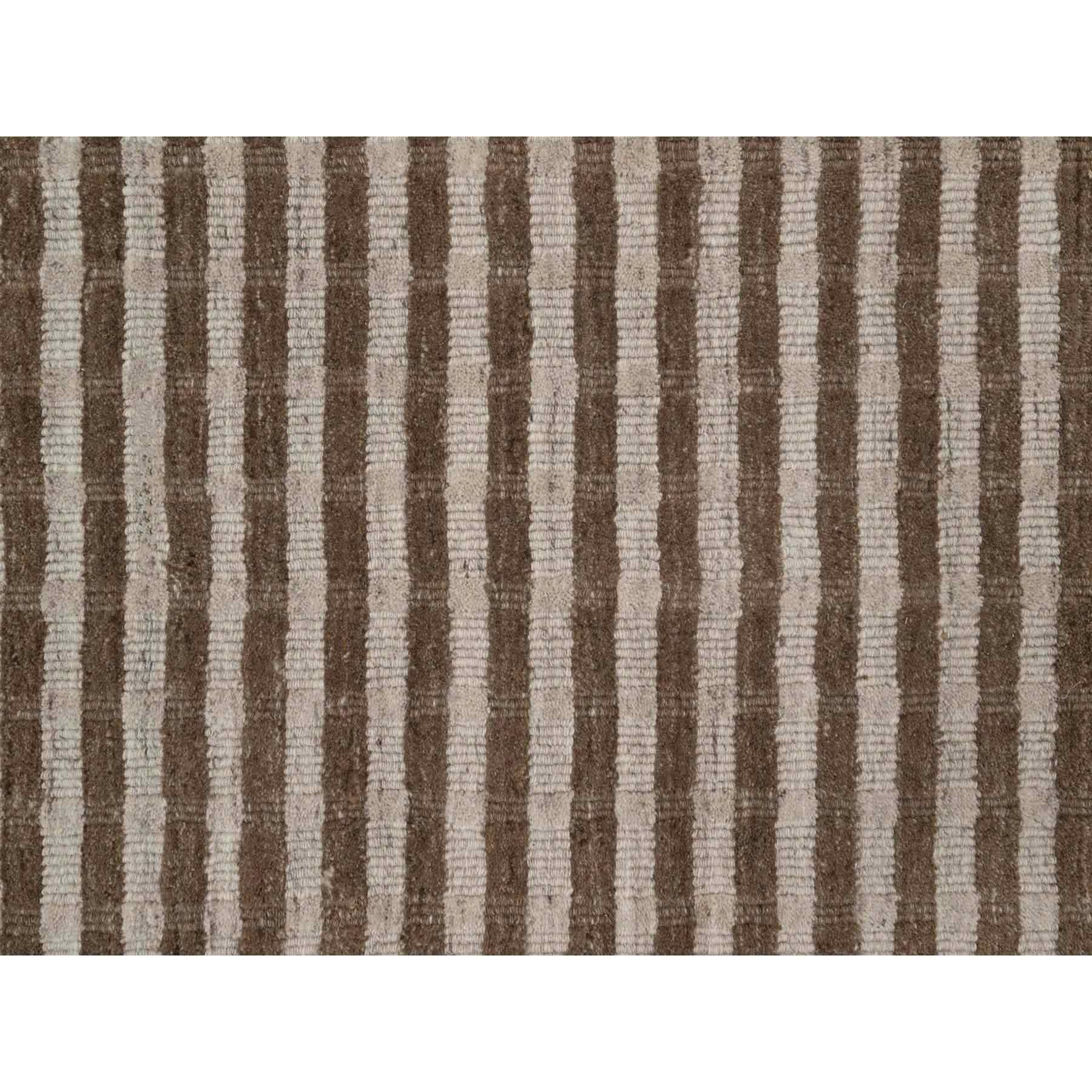 Modern-and-Contemporary-Hand-Loomed-Rug-464310