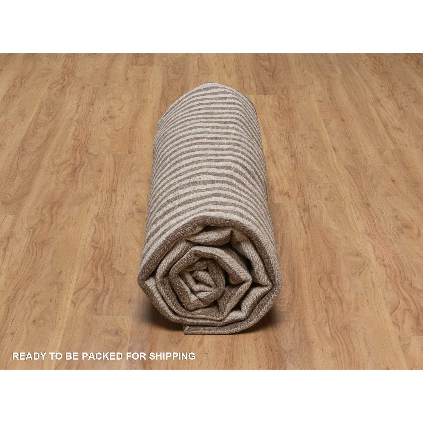 Modern-and-Contemporary-Hand-Loomed-Rug-464310