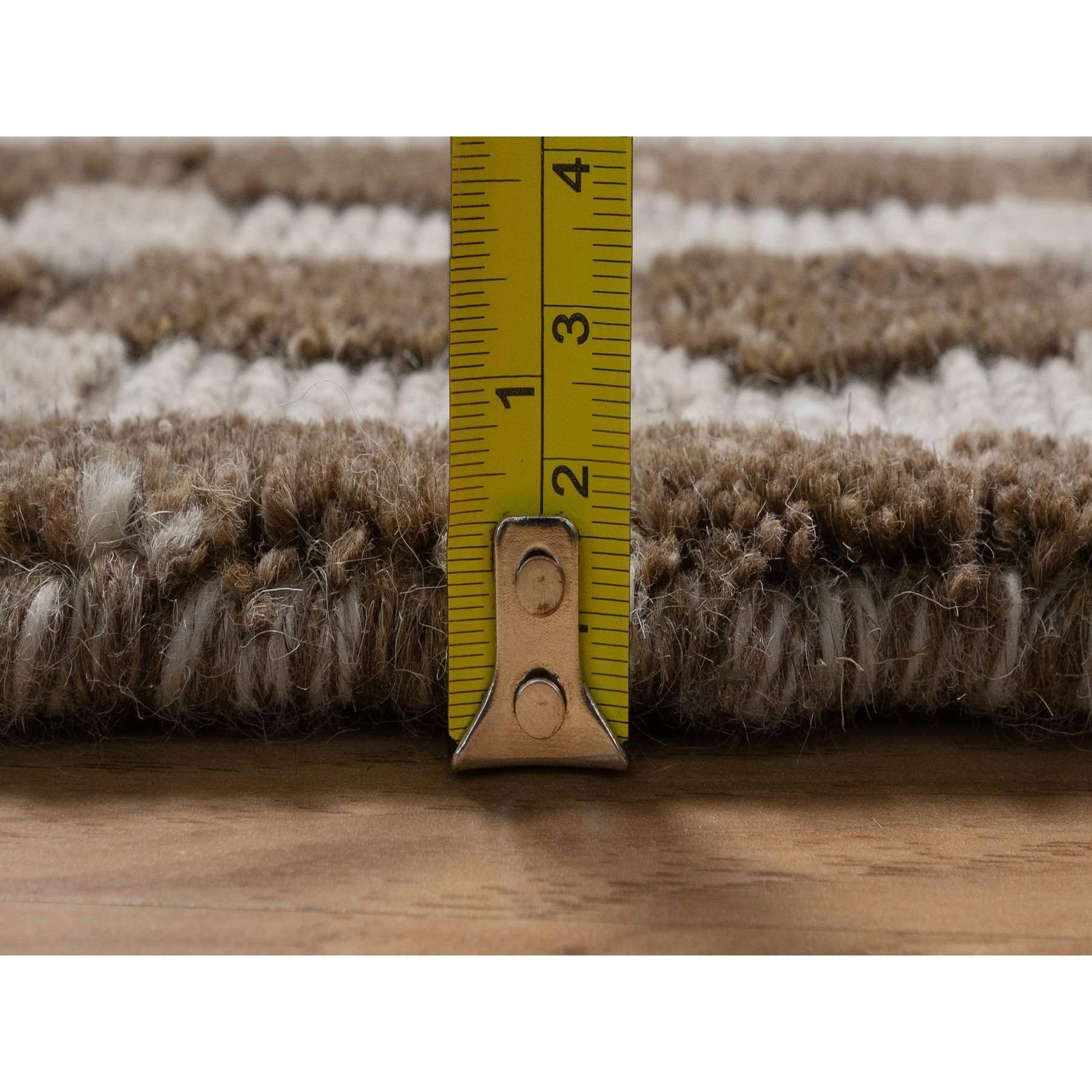 Modern-and-Contemporary-Hand-Loomed-Rug-464310
