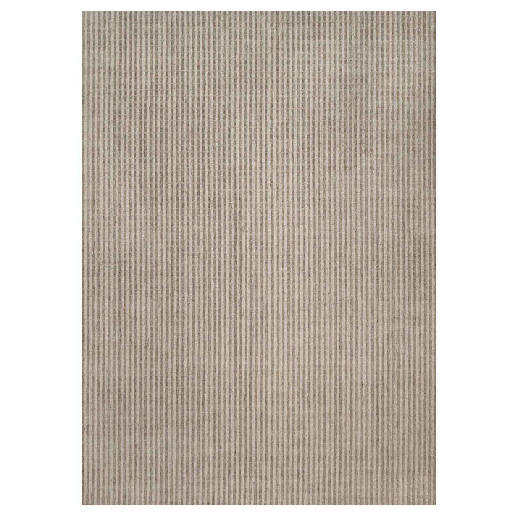 Modern-and-Contemporary-Hand-Loomed-Rug-464315