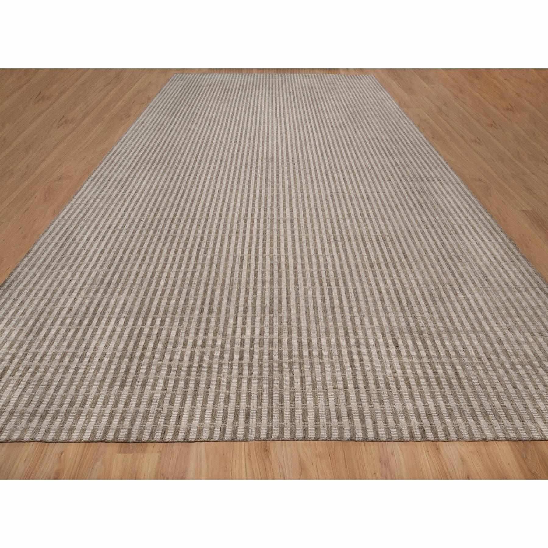 Modern-and-Contemporary-Hand-Loomed-Rug-464315