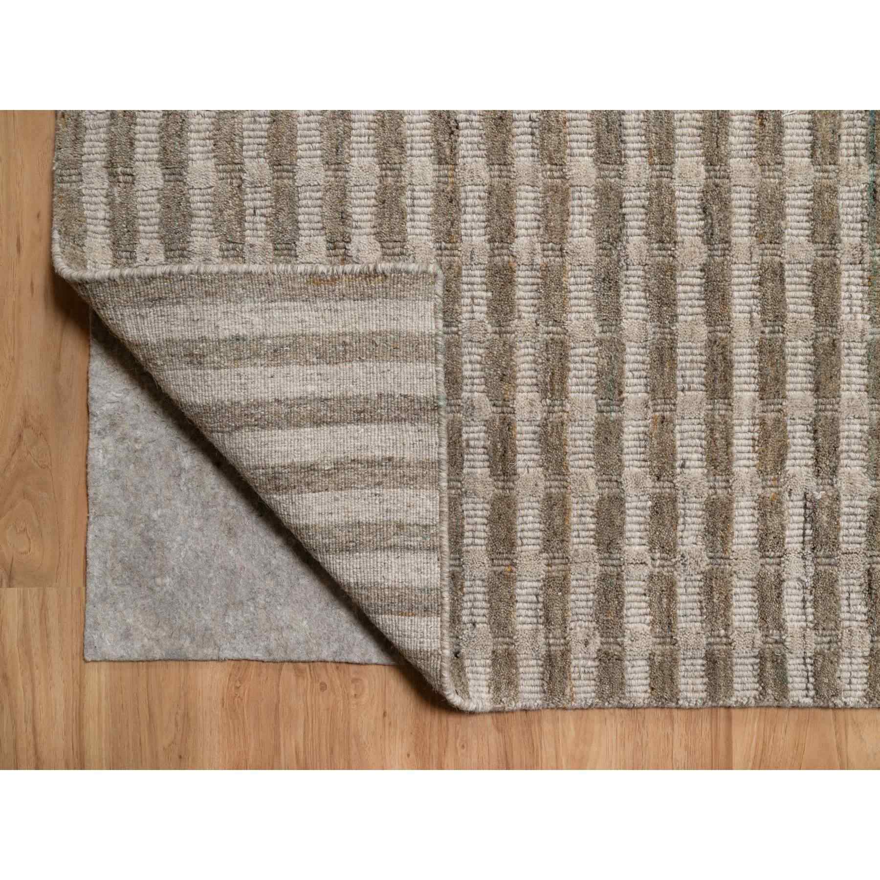 Modern-and-Contemporary-Hand-Loomed-Rug-464315