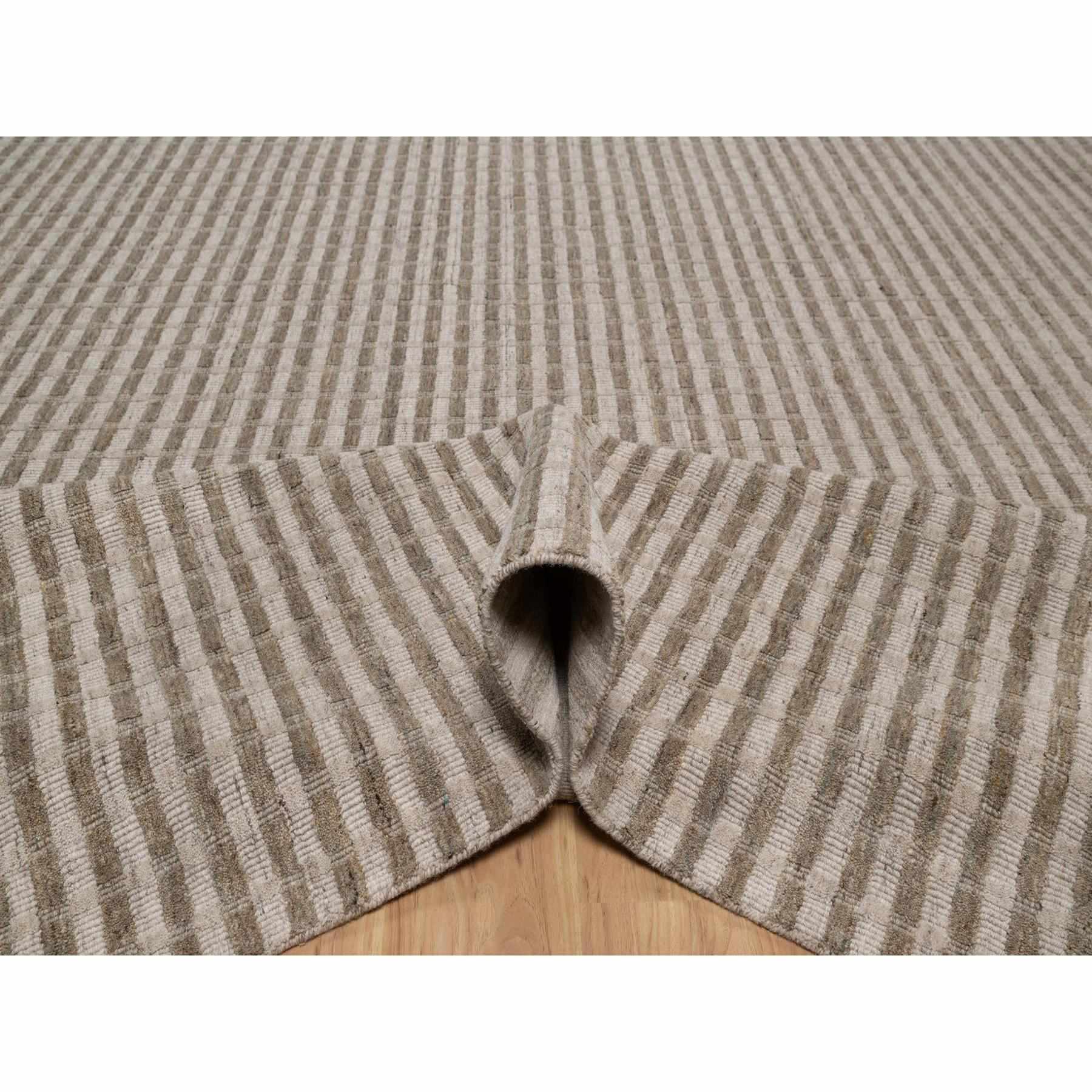 Modern-and-Contemporary-Hand-Loomed-Rug-464315