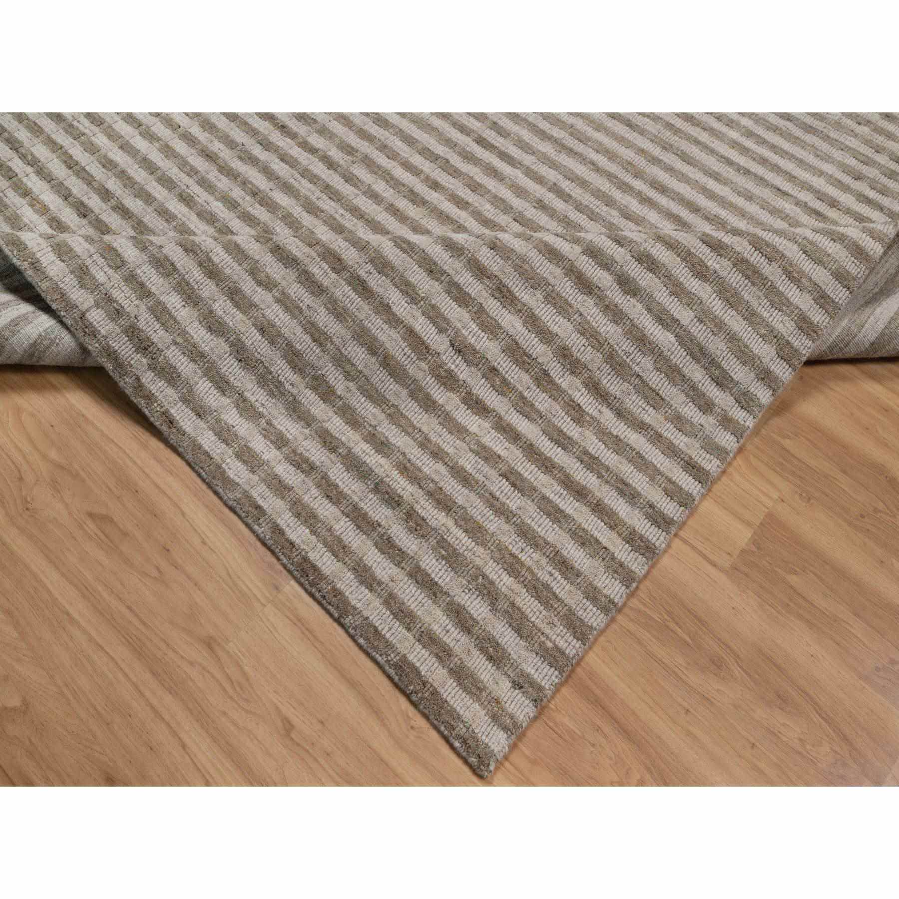 Modern-and-Contemporary-Hand-Loomed-Rug-464315