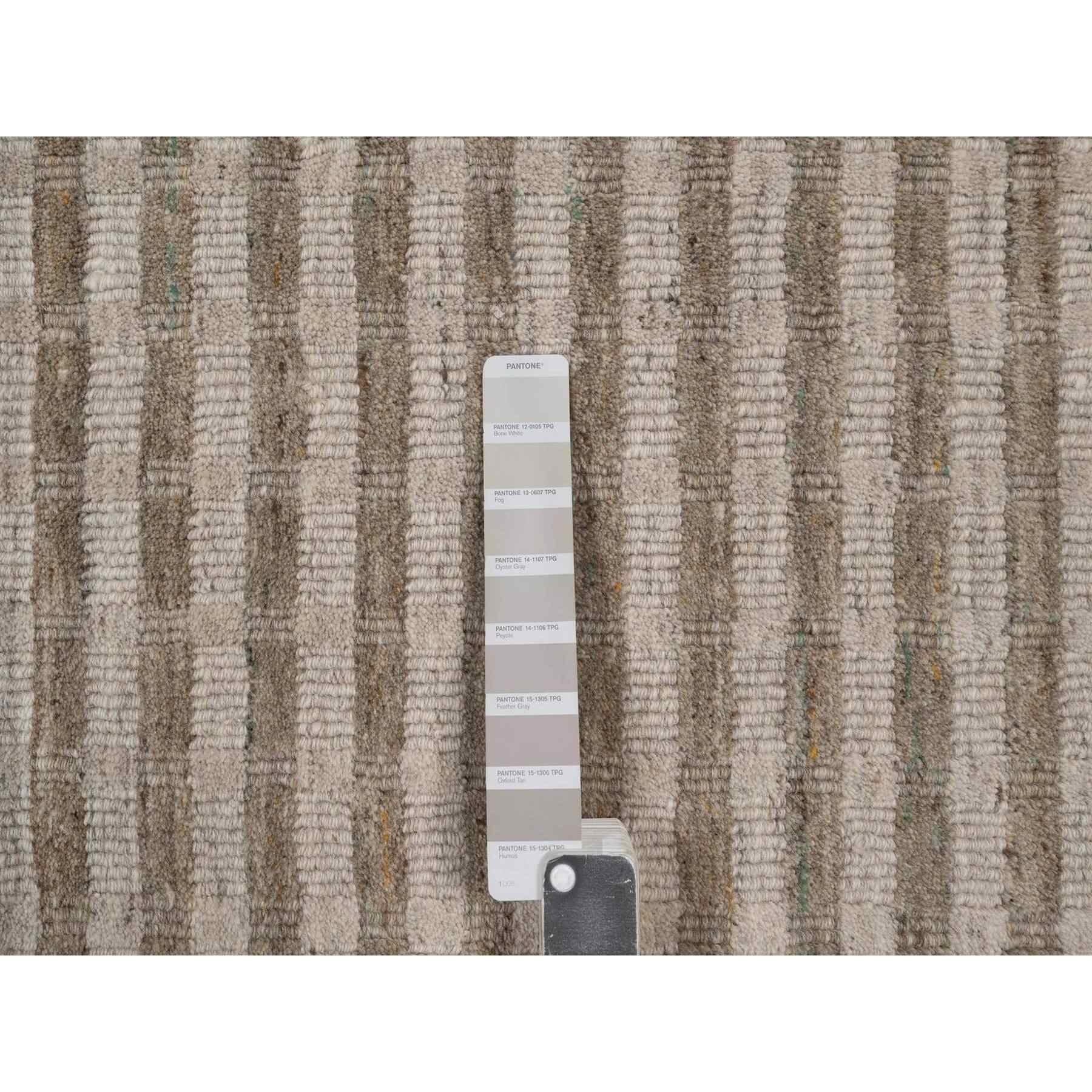 Modern-and-Contemporary-Hand-Loomed-Rug-464315